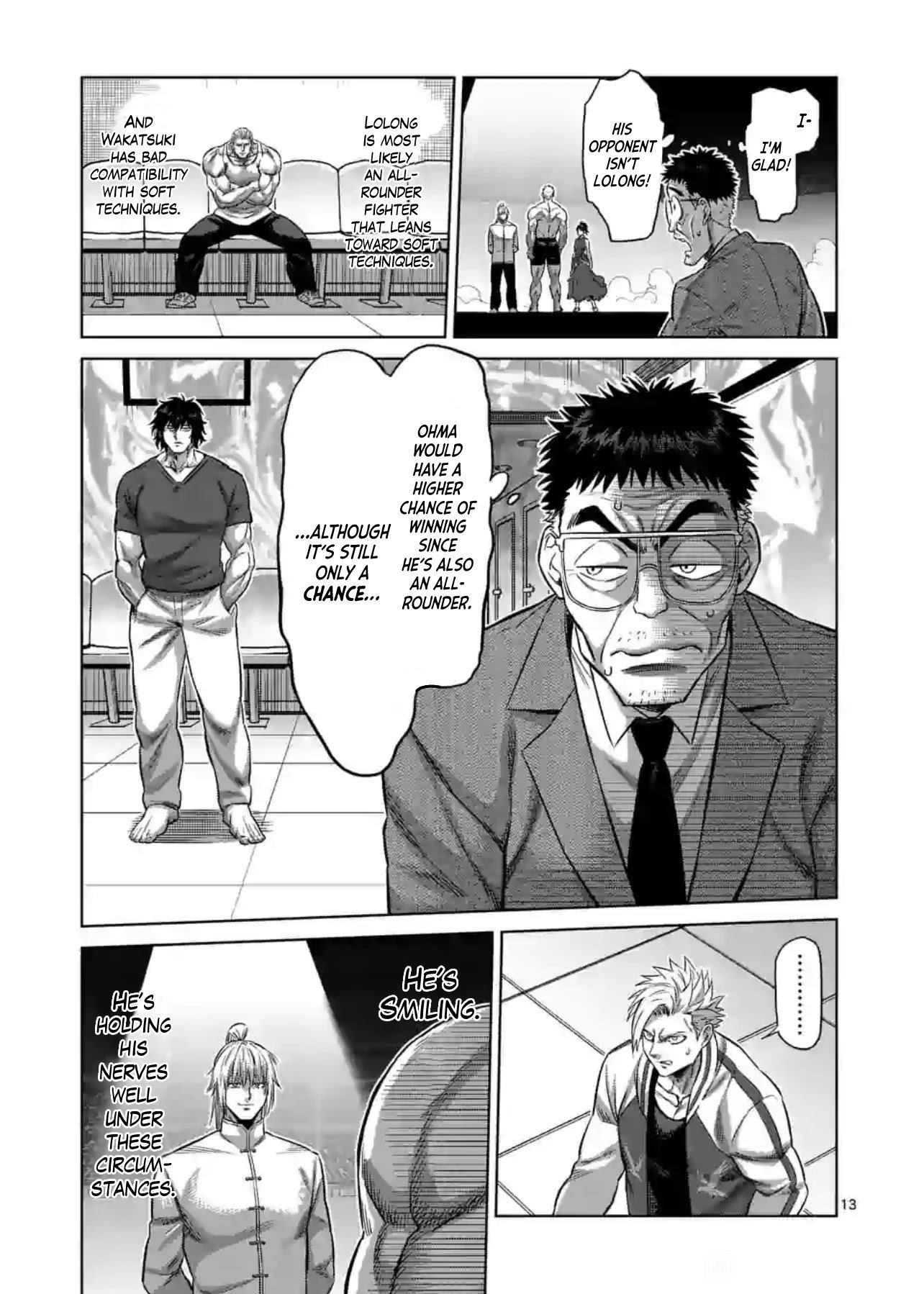 Page 13 of Chapter 120