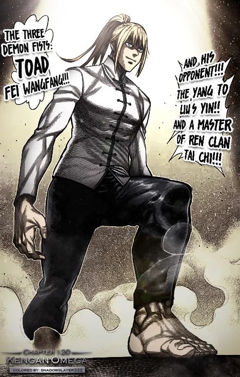 Page 18 of Chapter 120