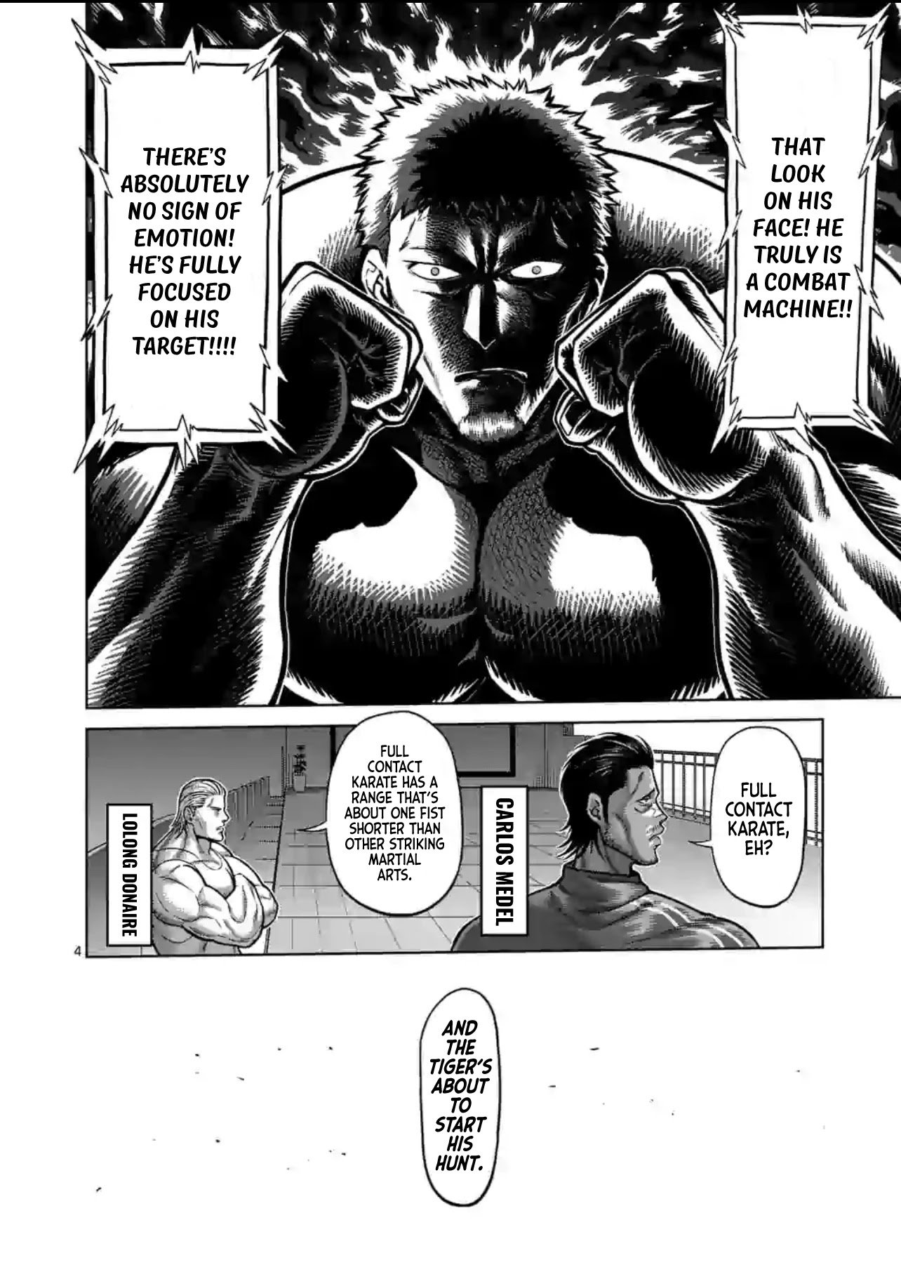 Page 4 of Chapter 121