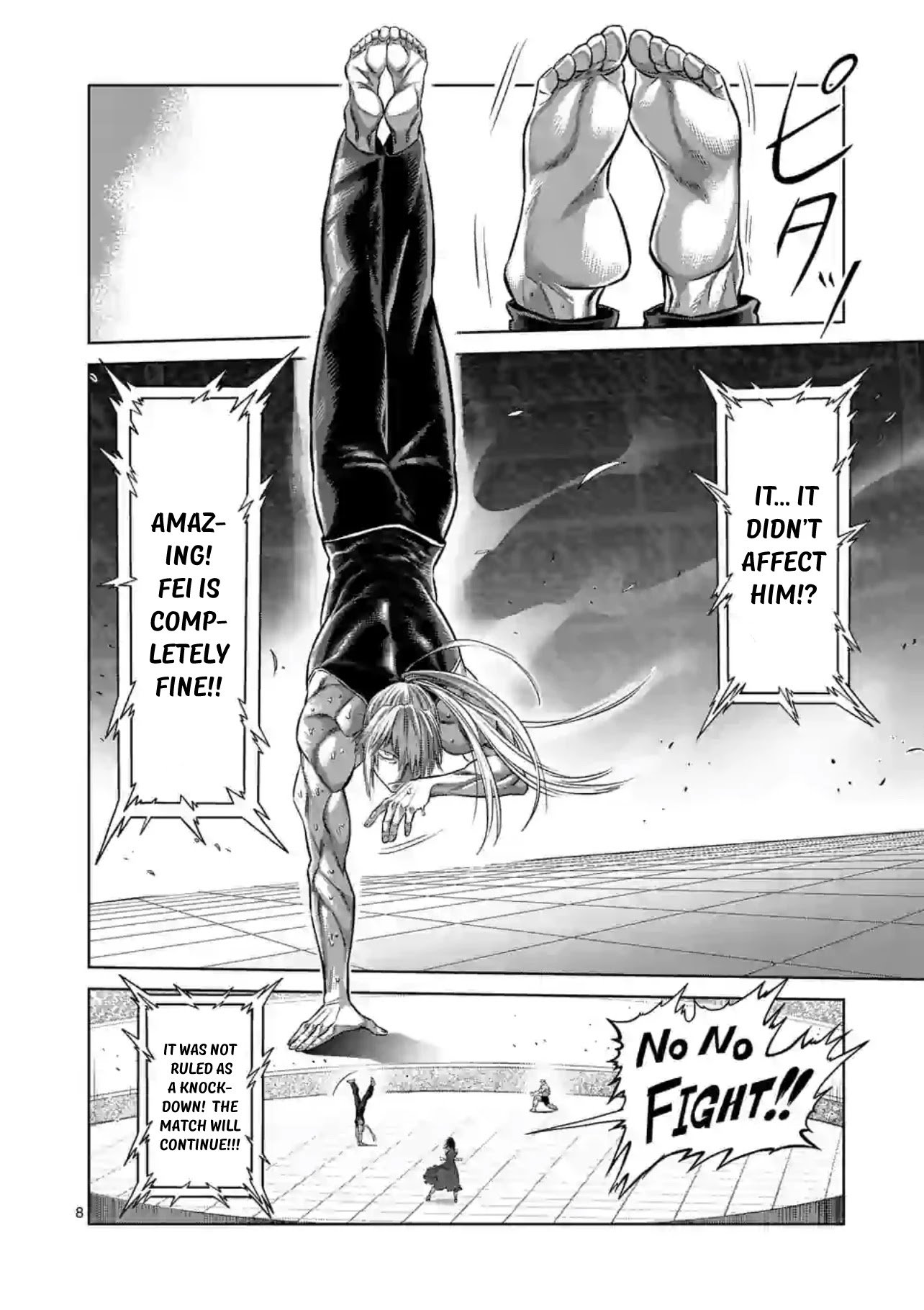 Page 8 of Chapter 121