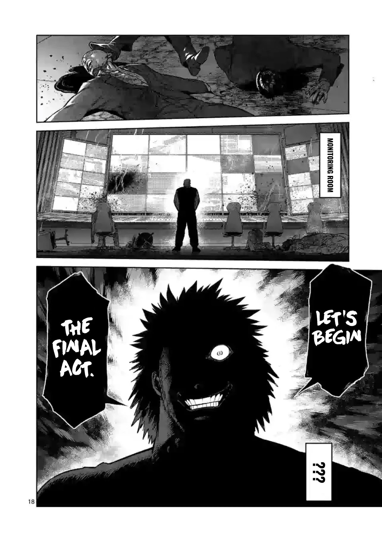 Page 18 of Chapter 121