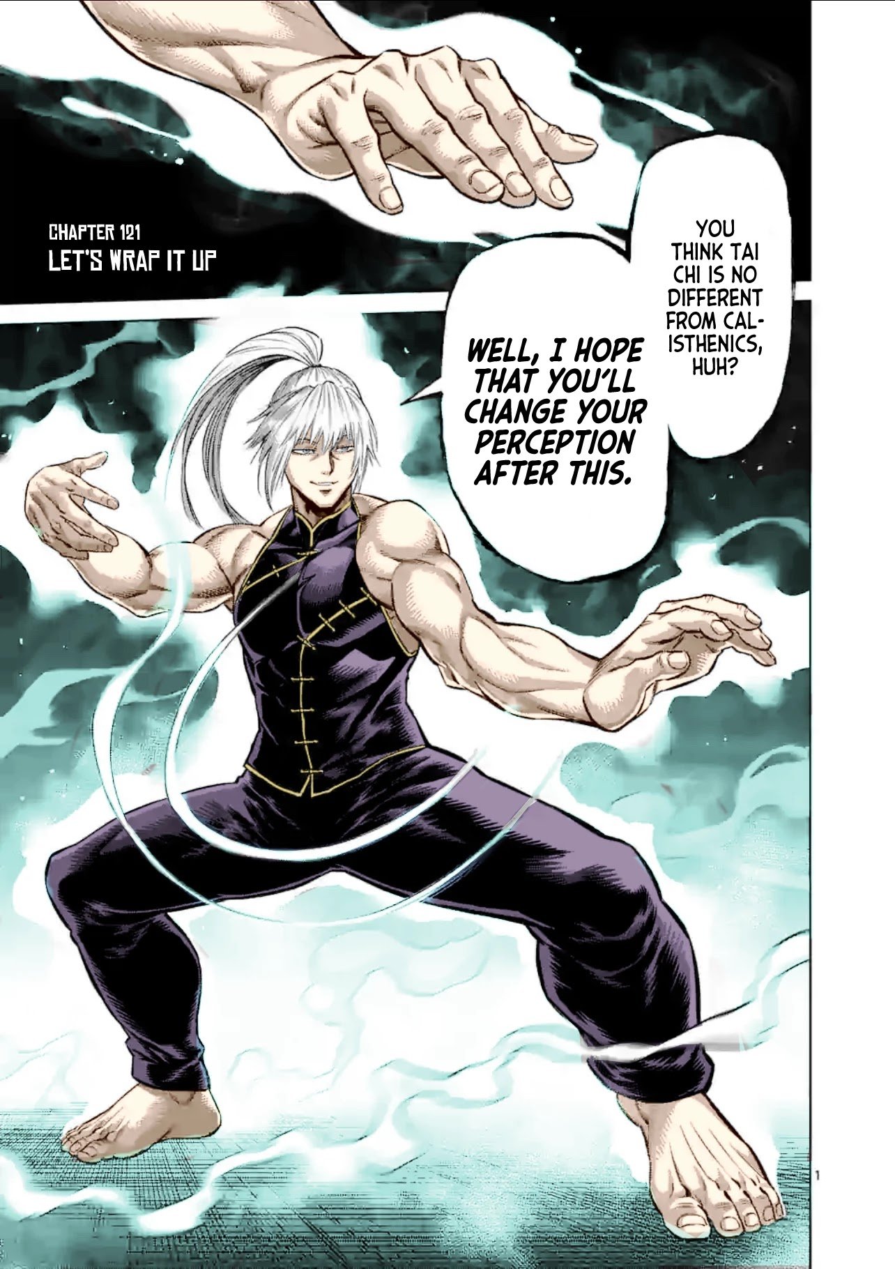 Page 20 of Chapter 121
