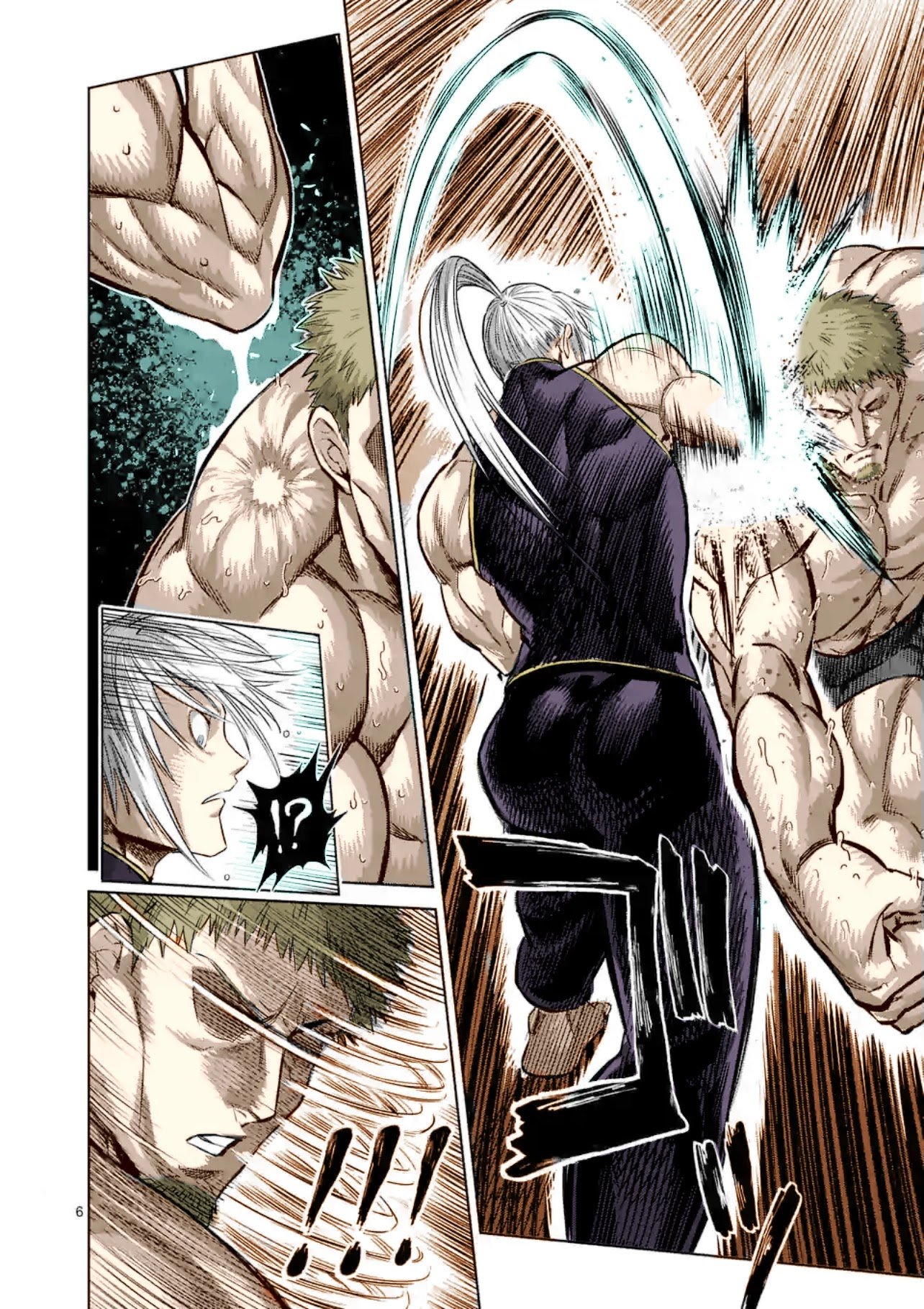 Page 21 of Chapter 121