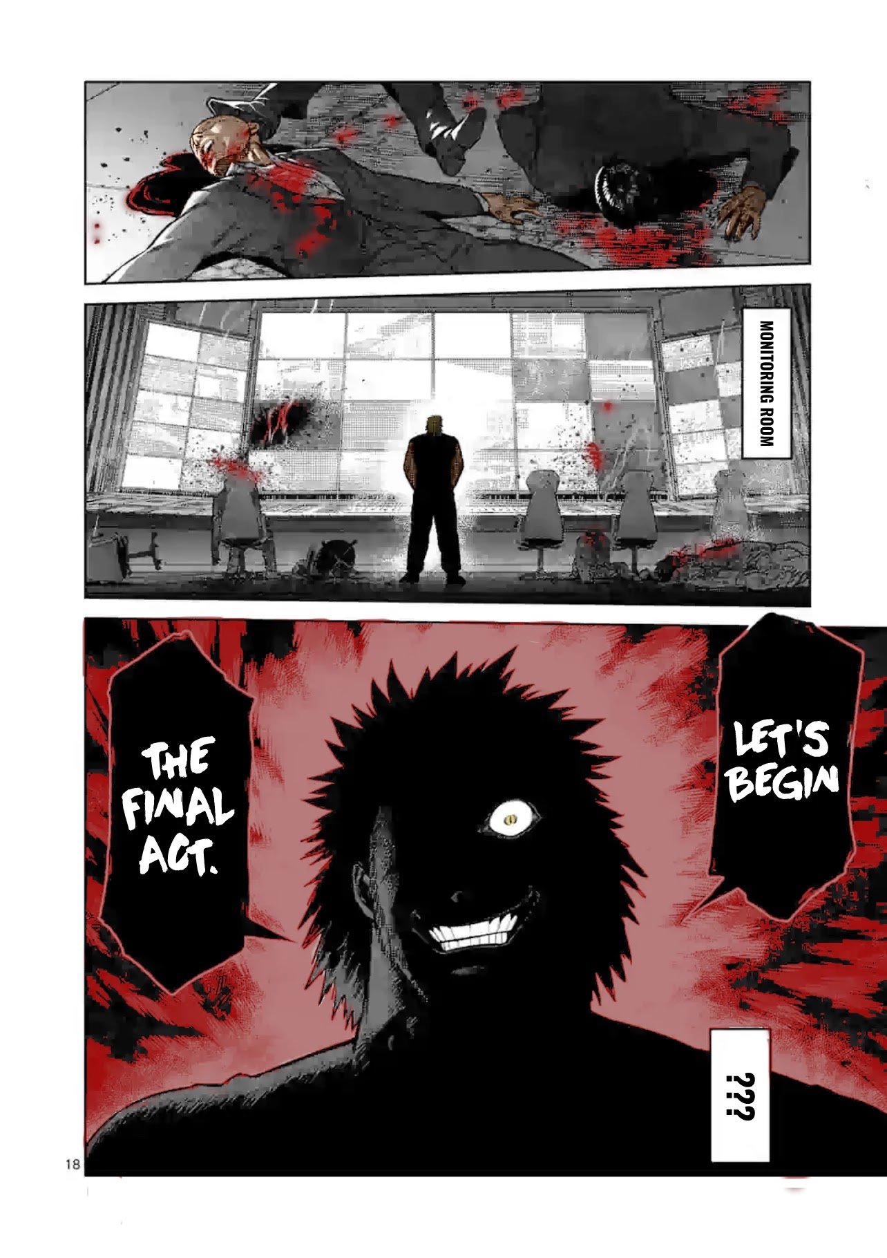Page 24 of Chapter 121