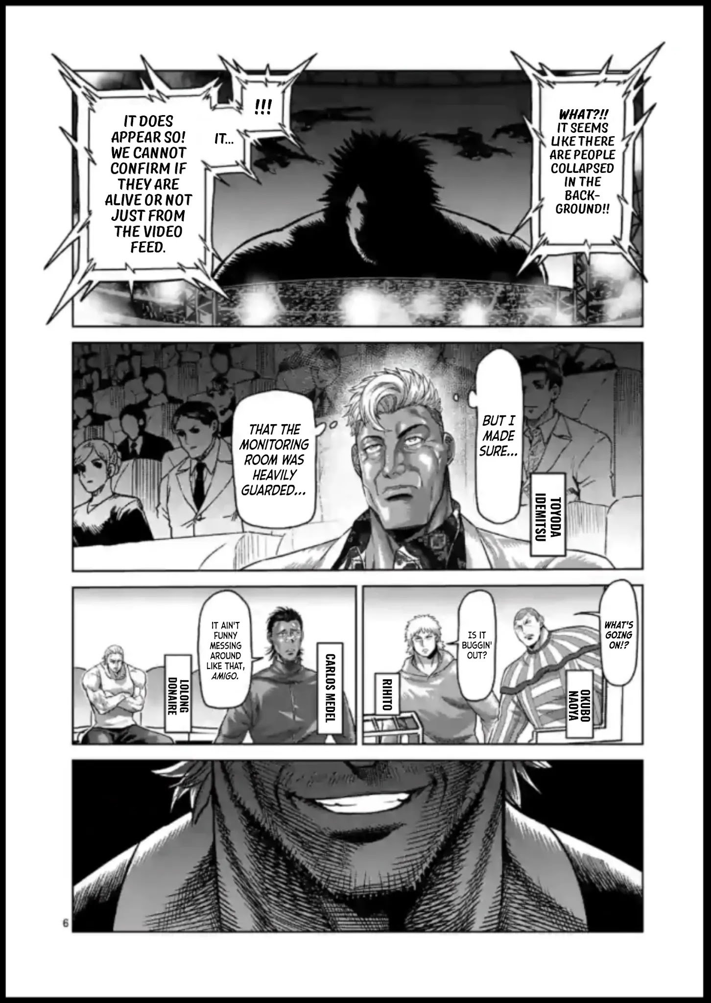 Page 6 of Chapter 122