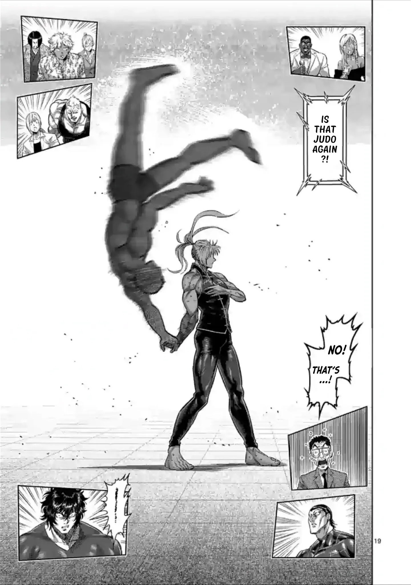 Page 19 of Chapter 122