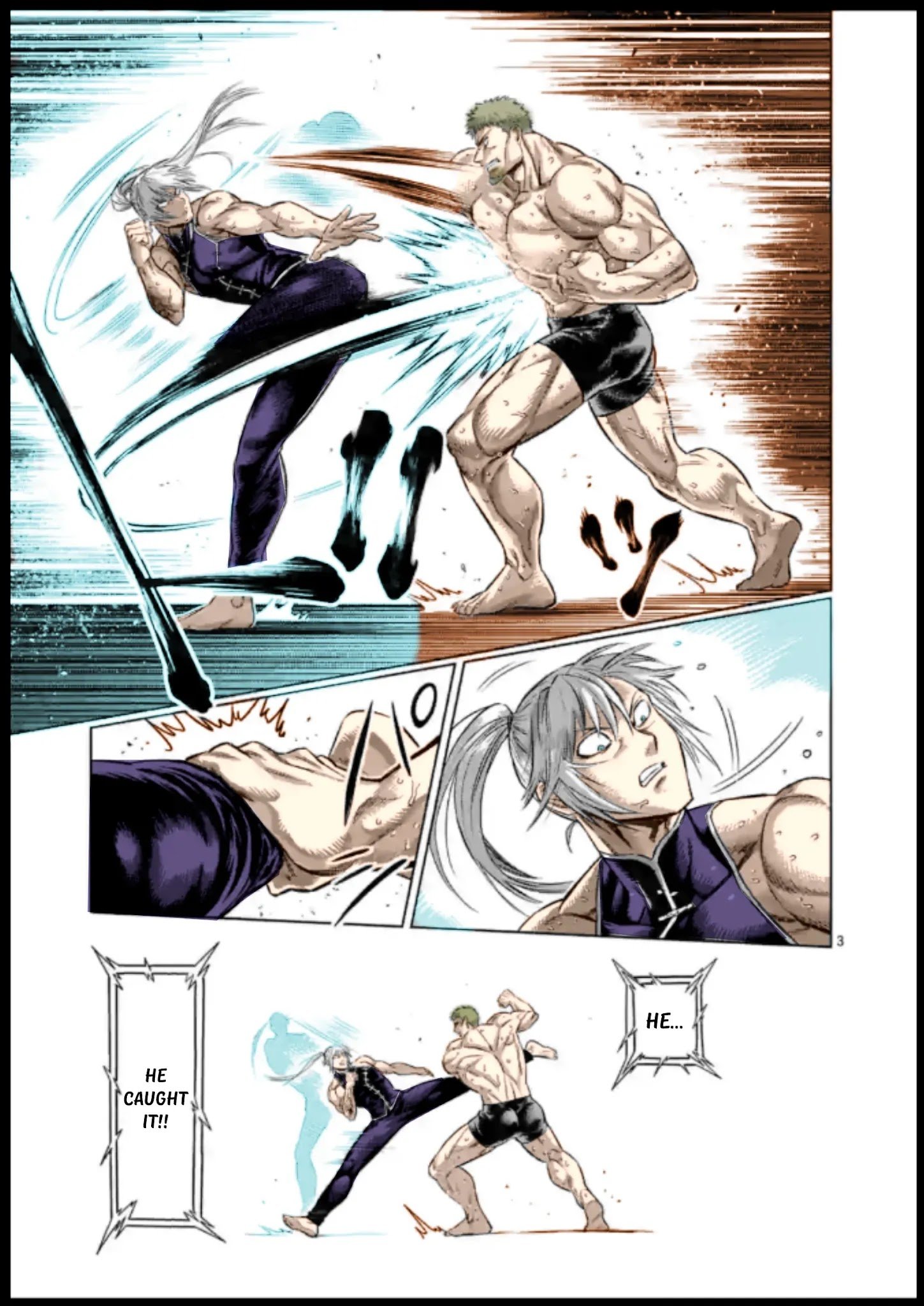 Page 24 of Chapter 122