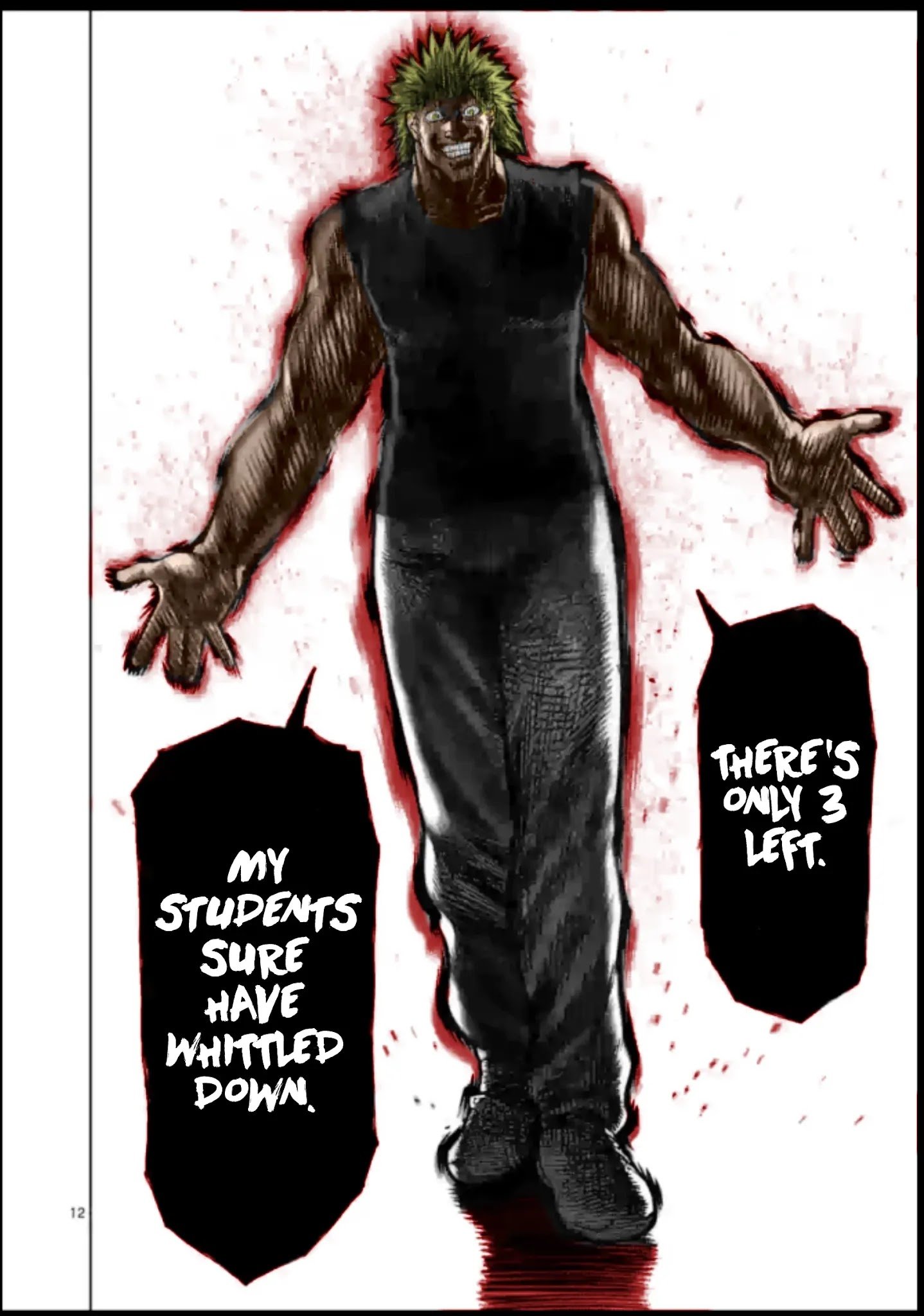 Page 25 of Chapter 122