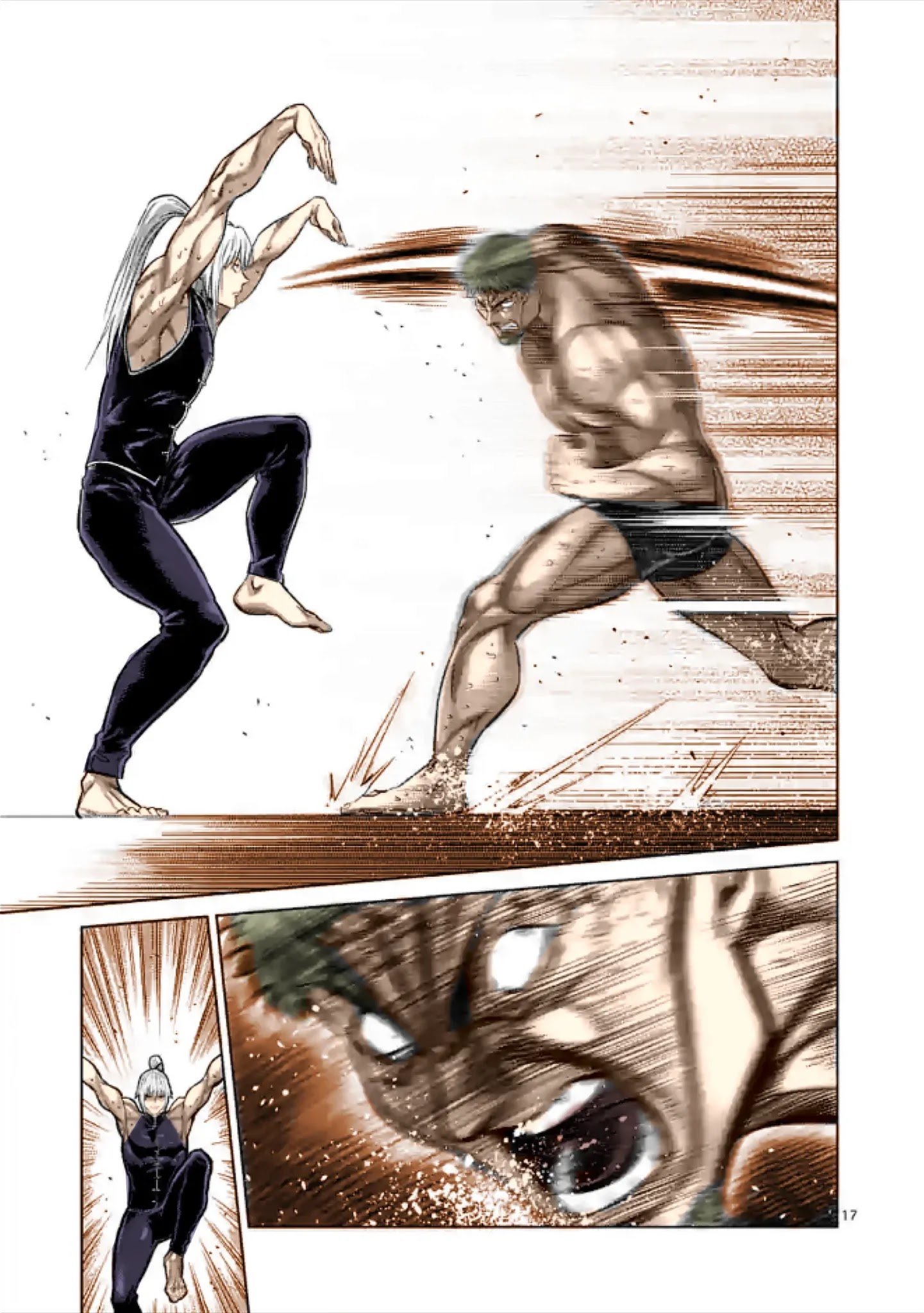 Page 26 of Chapter 122