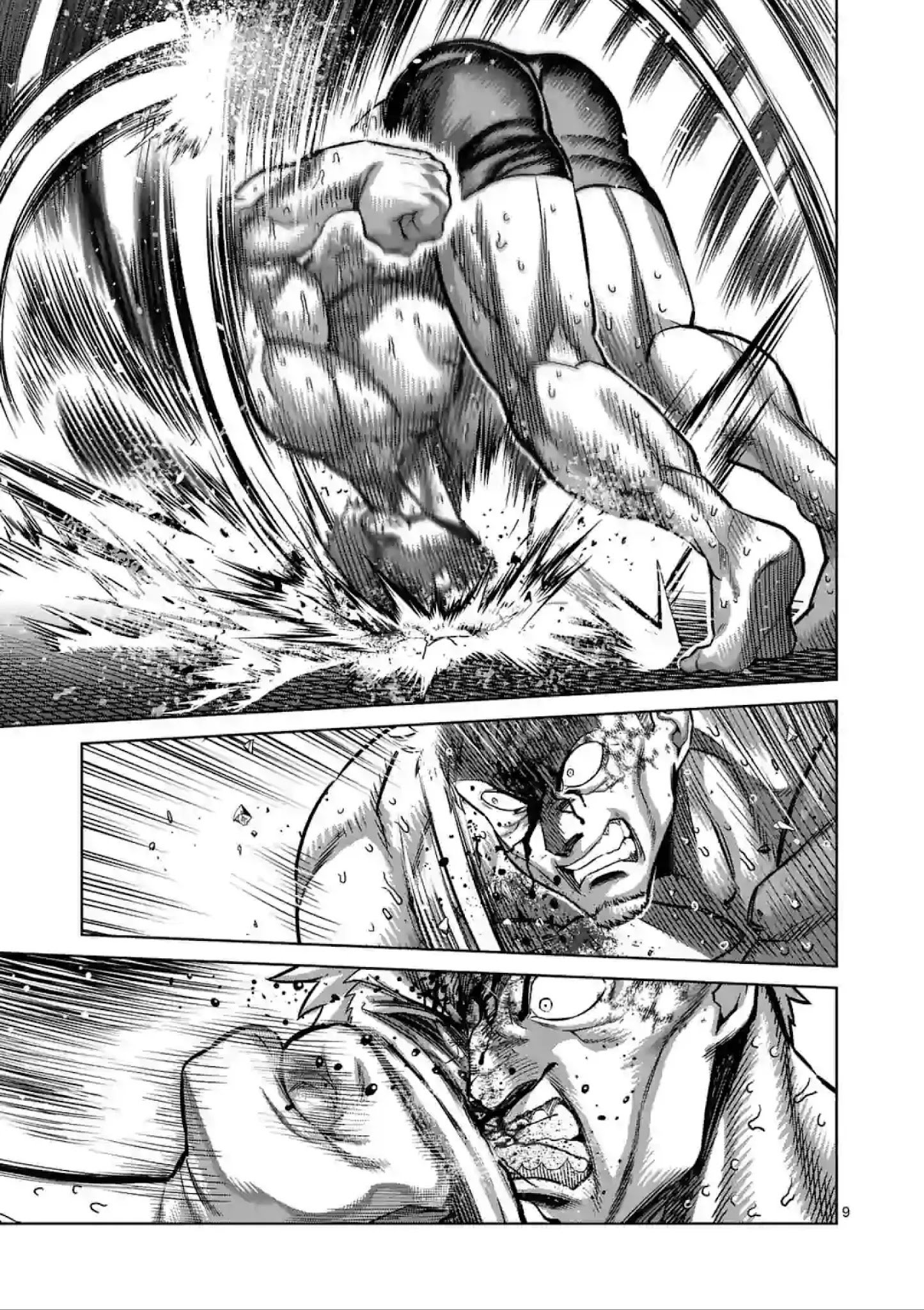Page 9 of Chapter 123