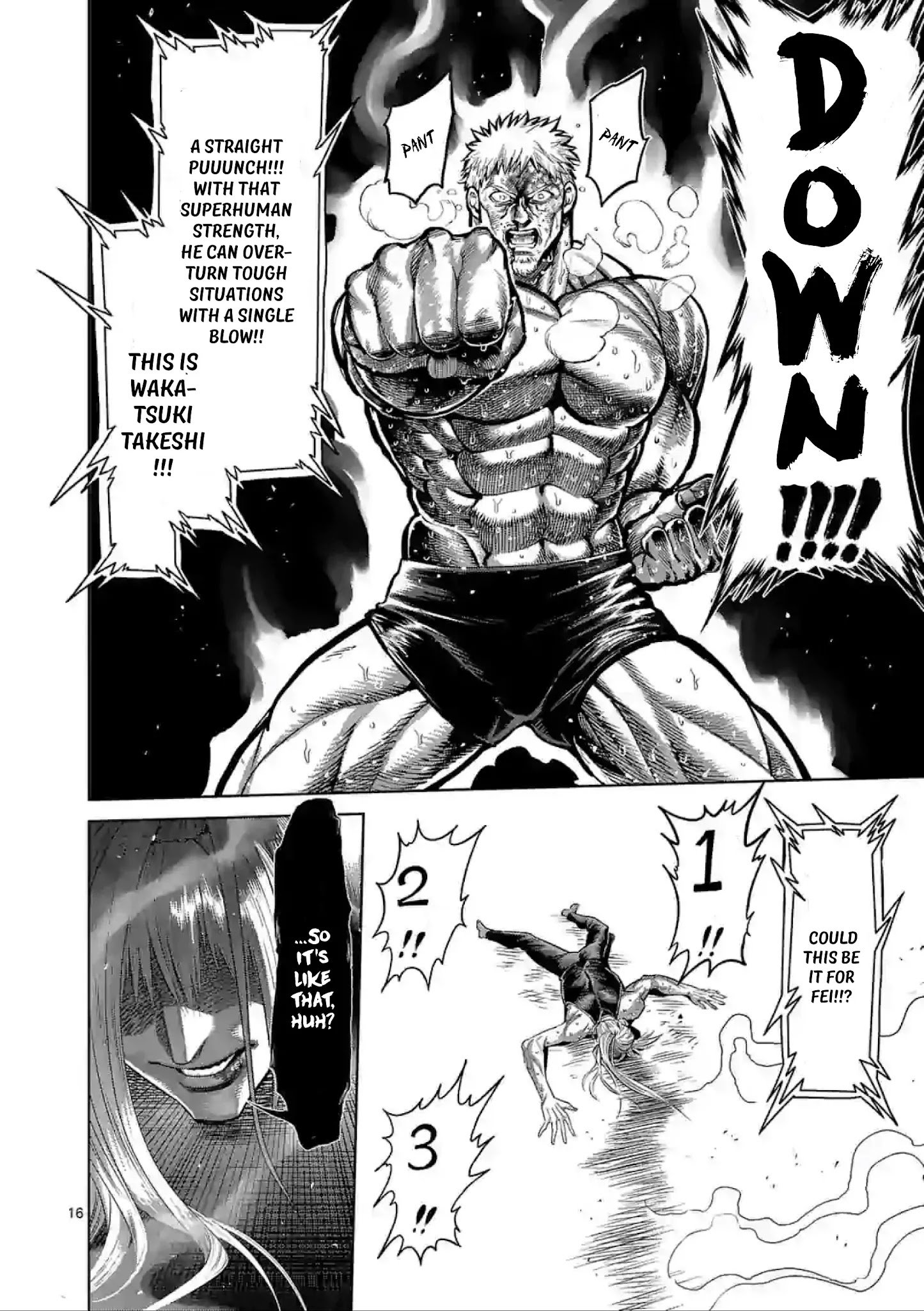 Page 16 of Chapter 123