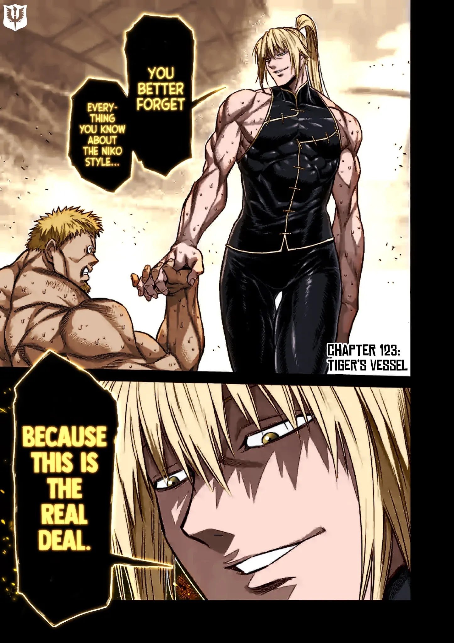 Page 18 of Chapter 123