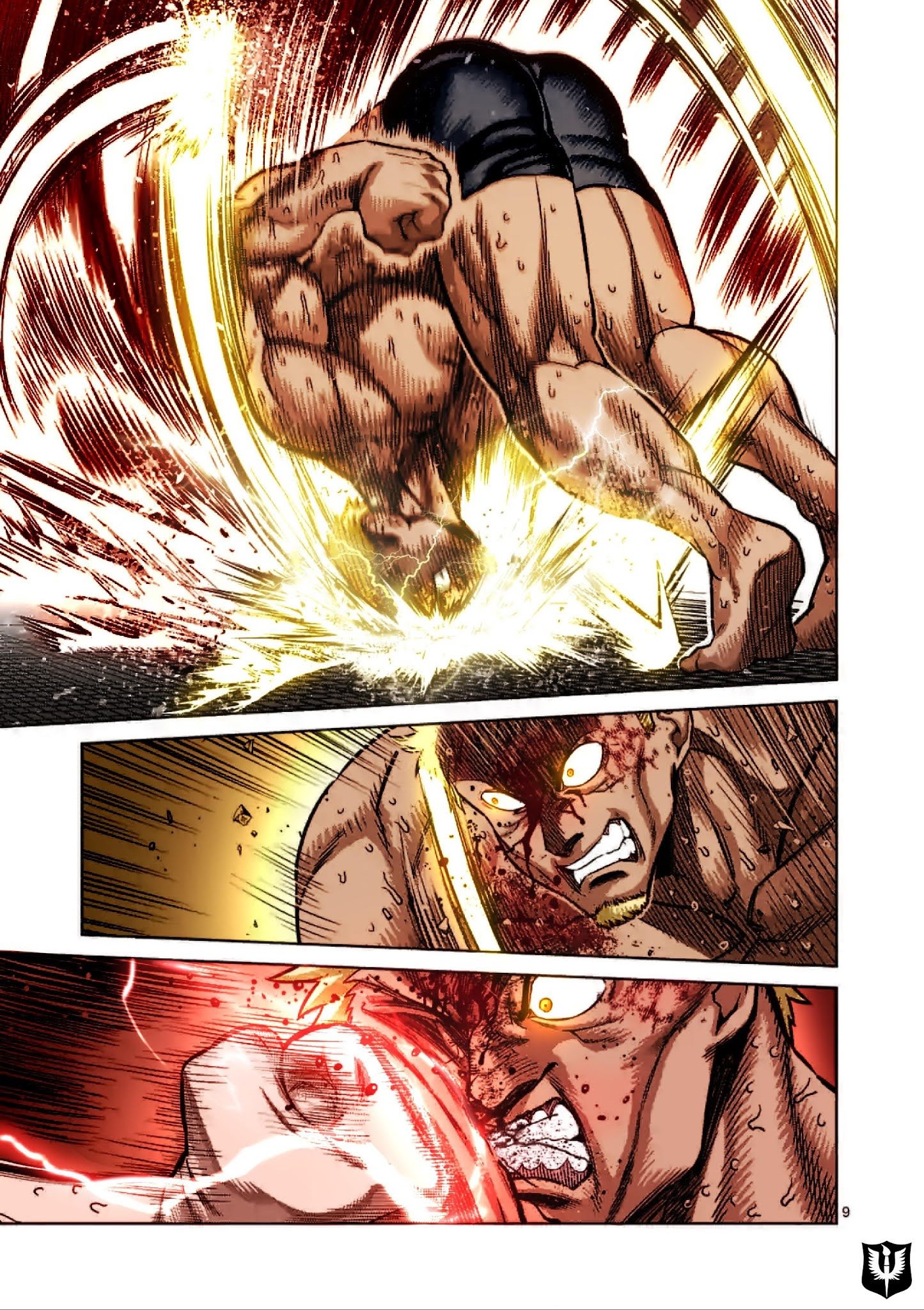 Page 22 of Chapter 123