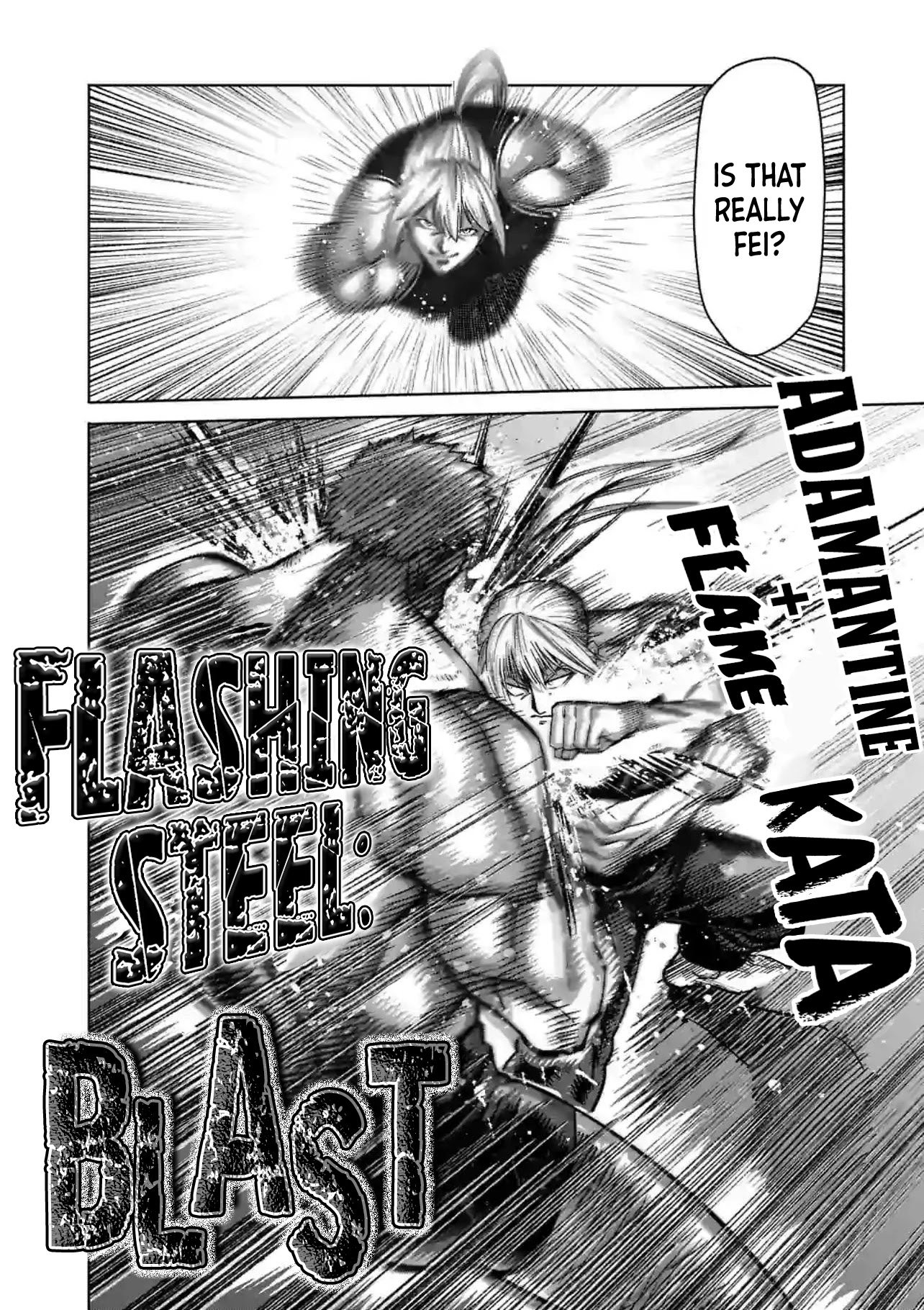 Page 10 of Chapter 124