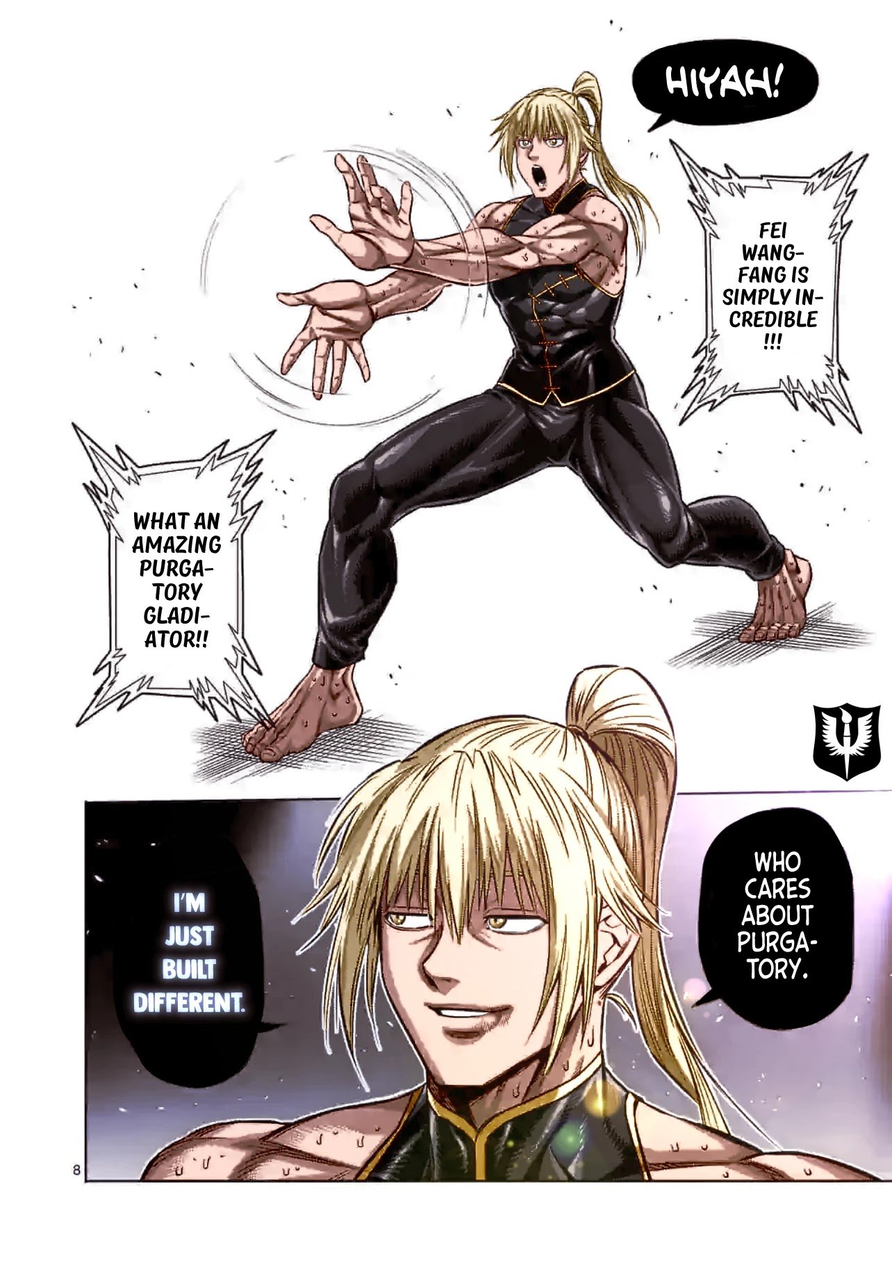 Page 26 of Chapter 124