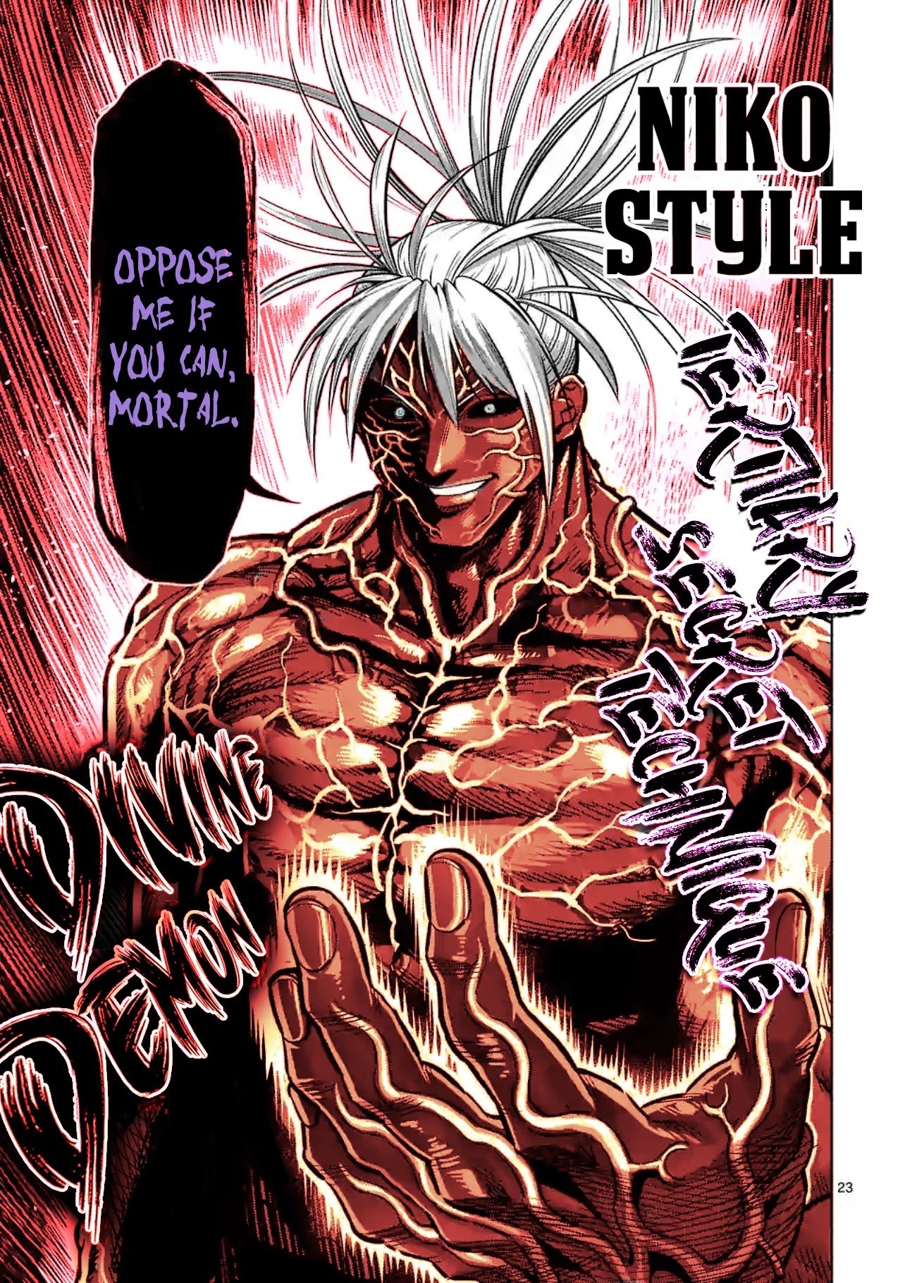 Page 28 of Chapter 124