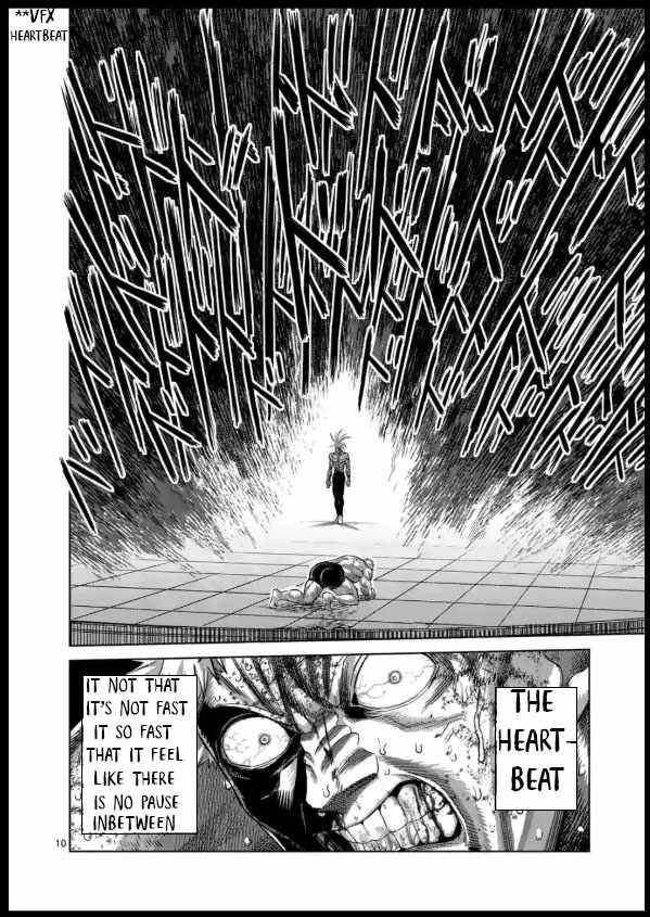 Page 10 of Chapter 125