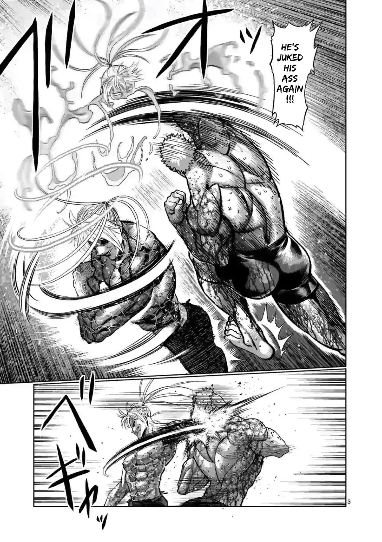 Page 3 of Chapter 126