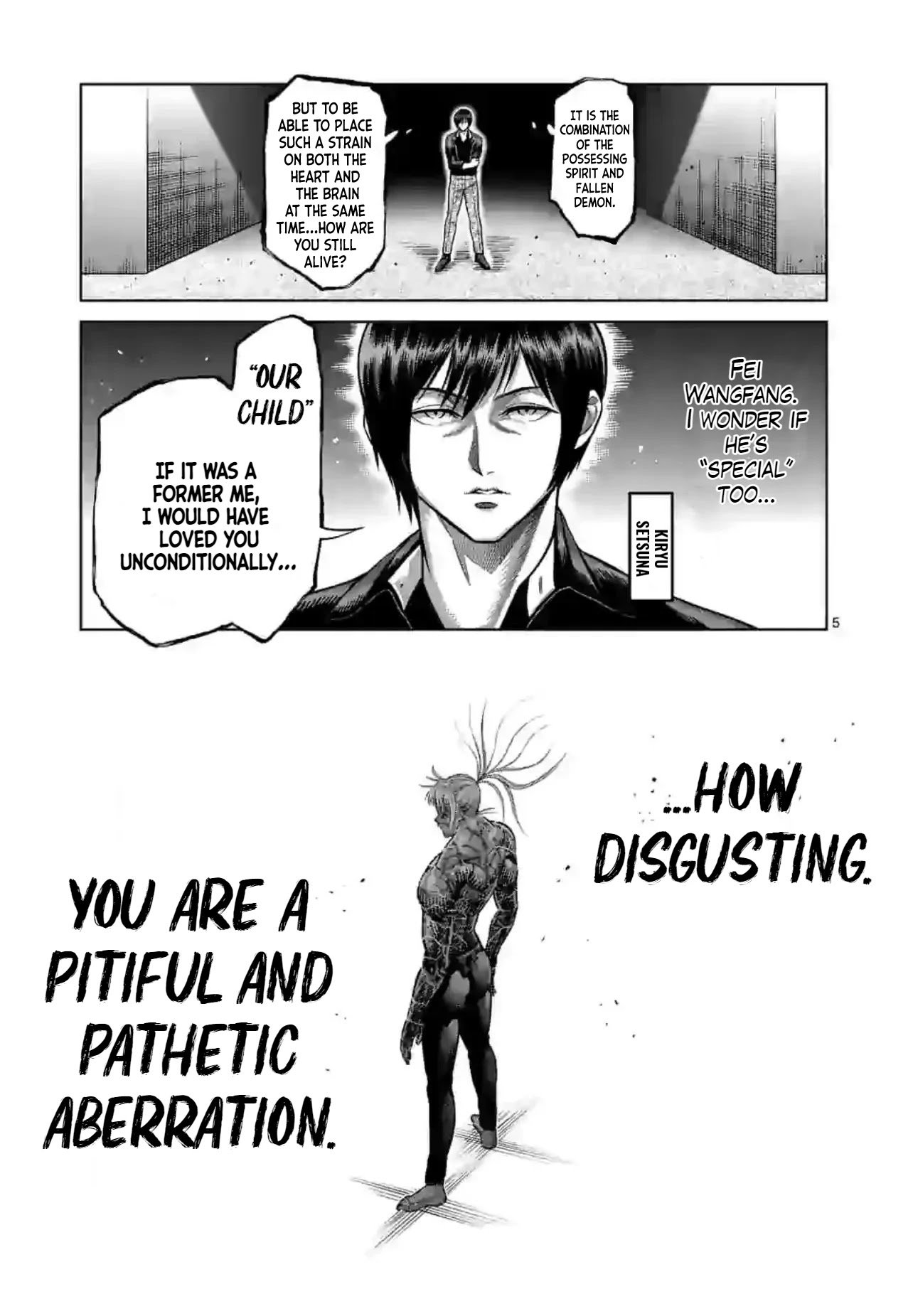 Page 5 of Chapter 126