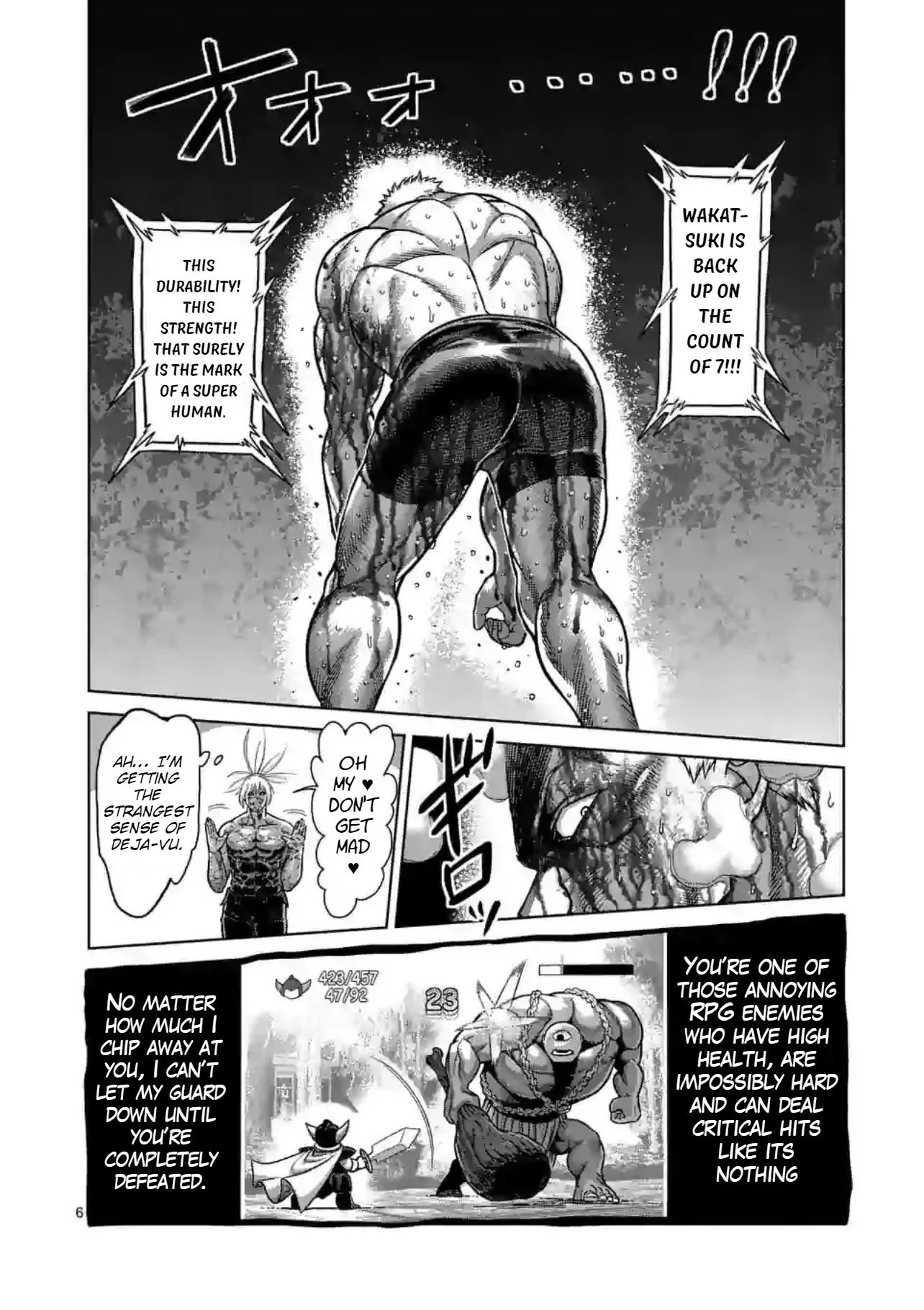 Page 6 of Chapter 126