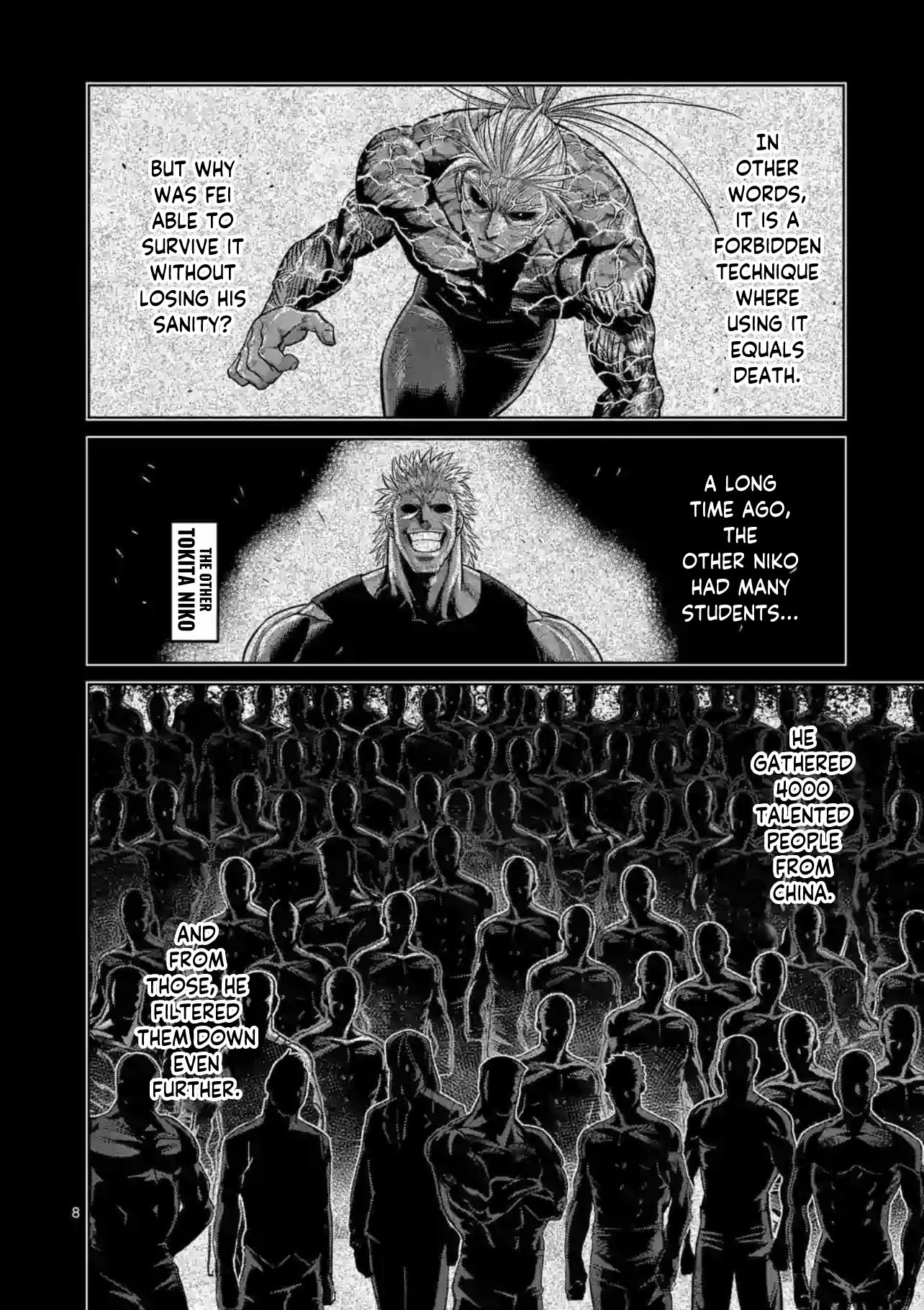 Page 8 of Chapter 126