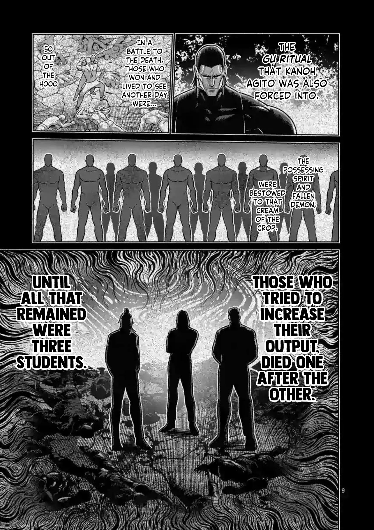 Page 9 of Chapter 126