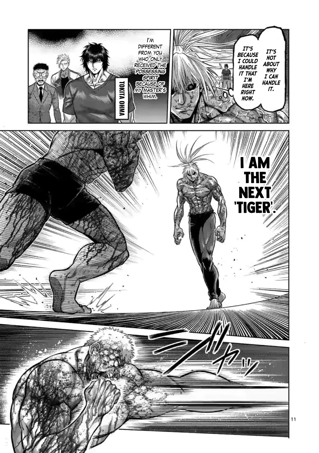 Page 11 of Chapter 126