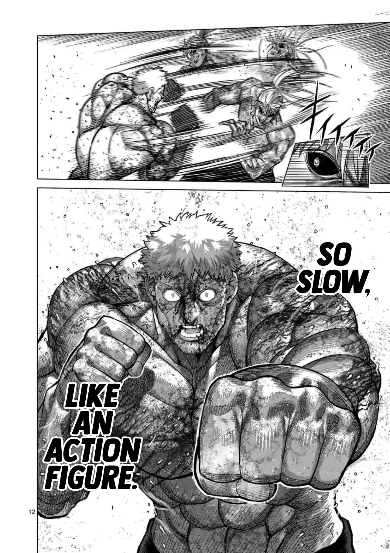 Page 12 of Chapter 126