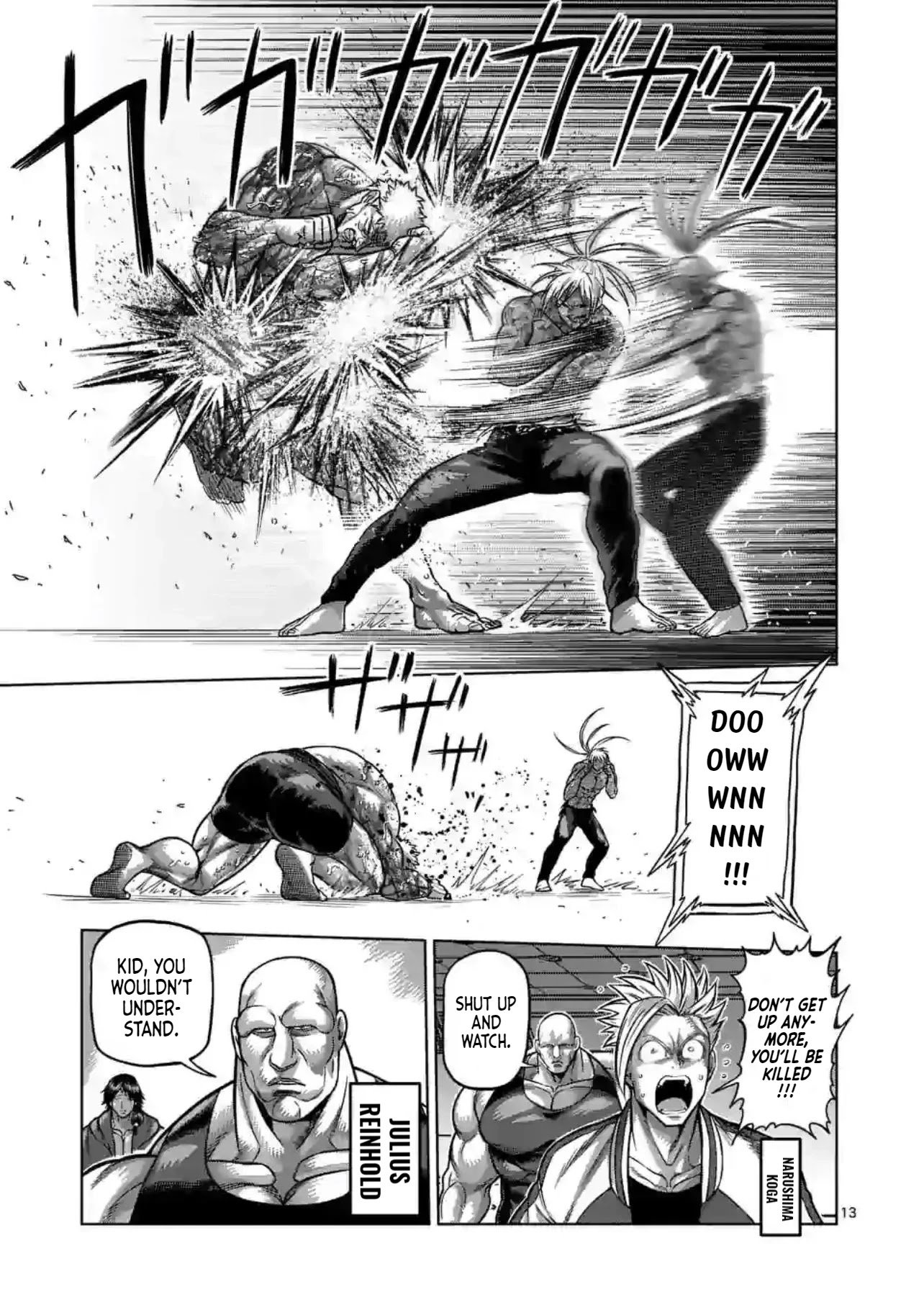 Page 13 of Chapter 126