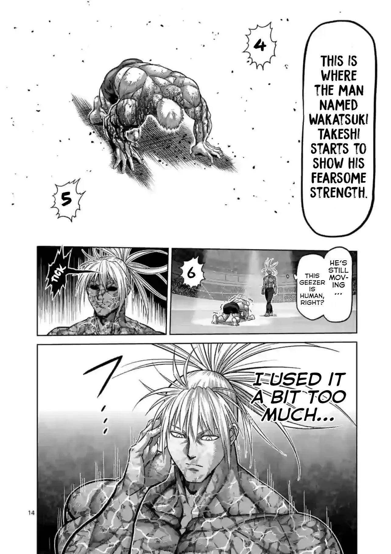 Page 14 of Chapter 126