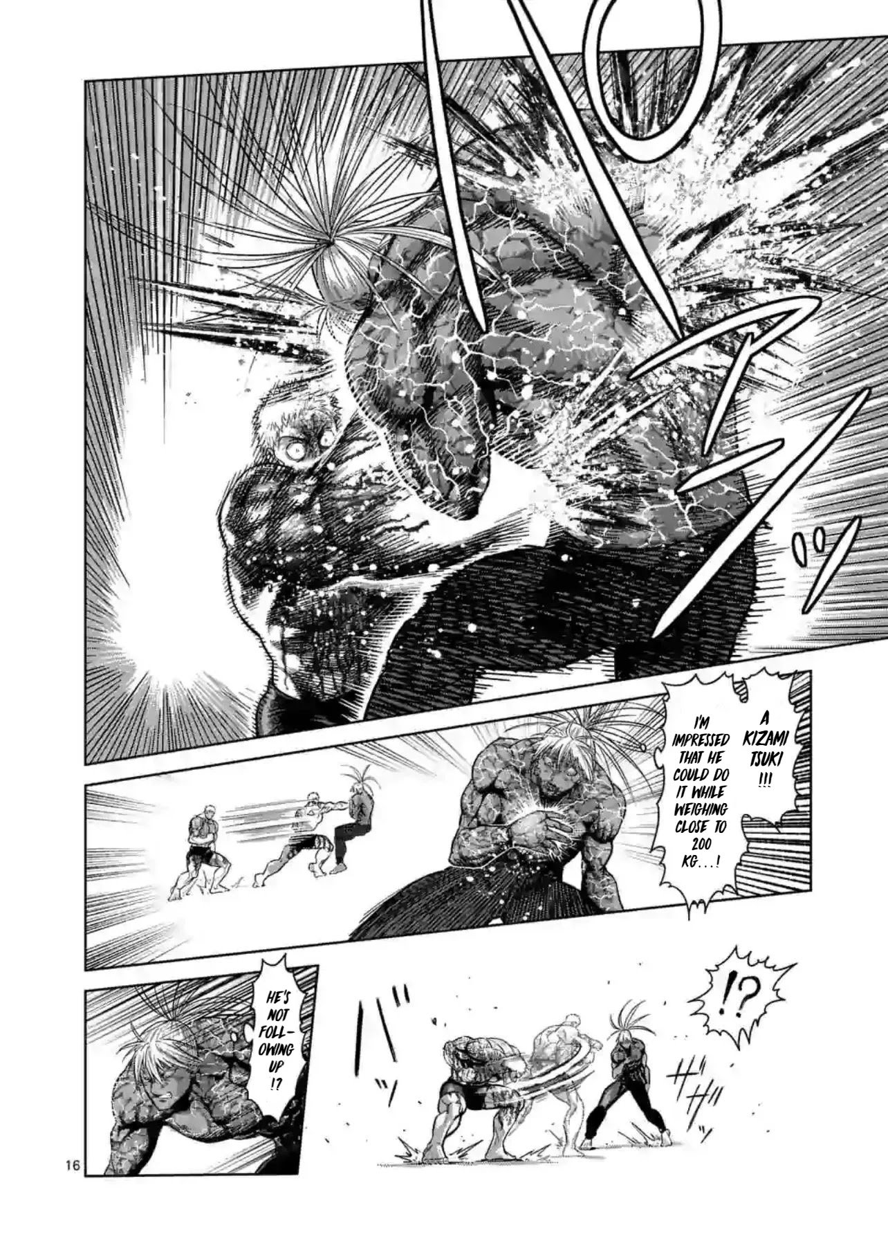 Page 16 of Chapter 126