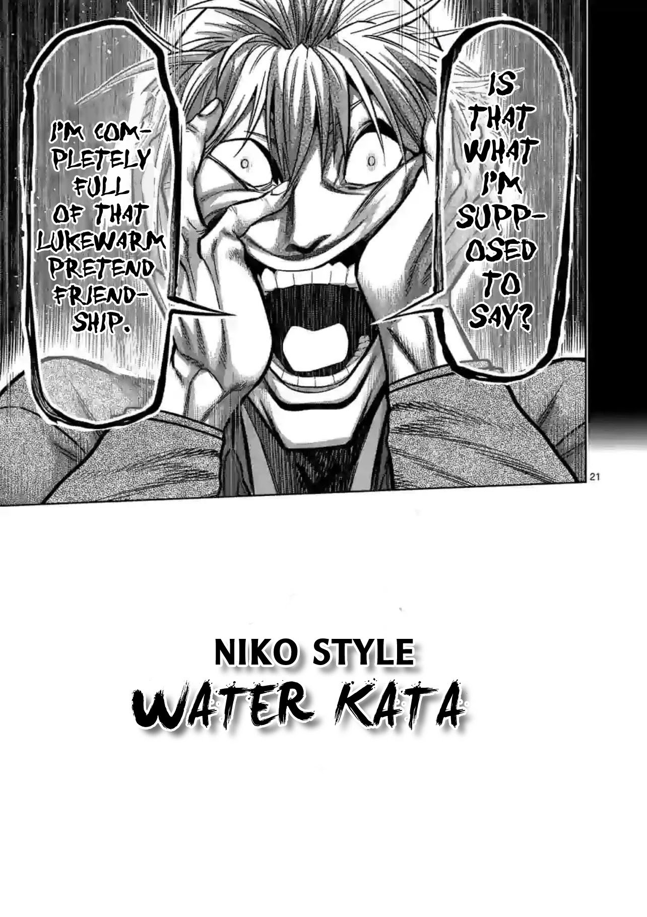 Page 21 of Chapter 126