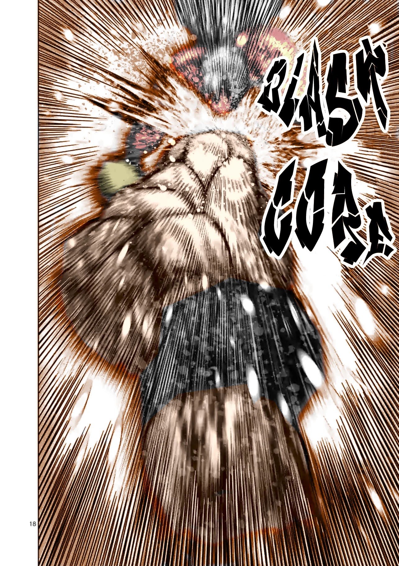 Page 25 of Chapter 126