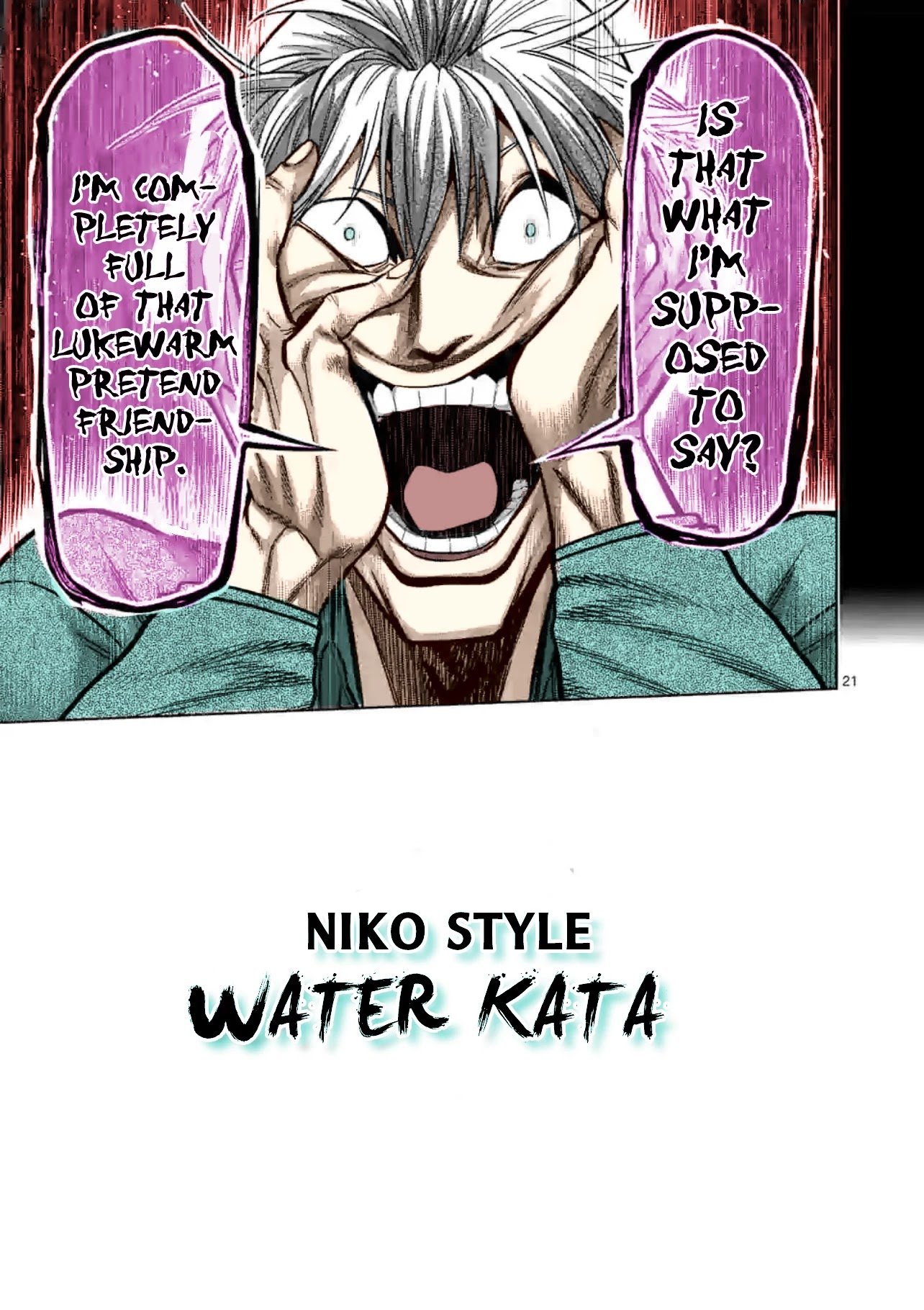 Page 26 of Chapter 126