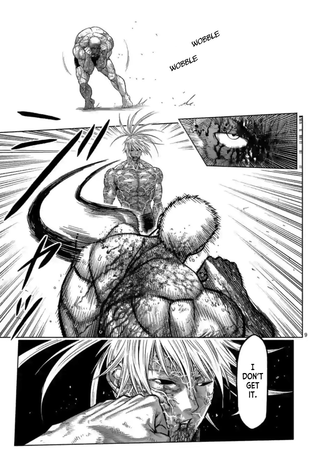 Page 8 of Chapter 127