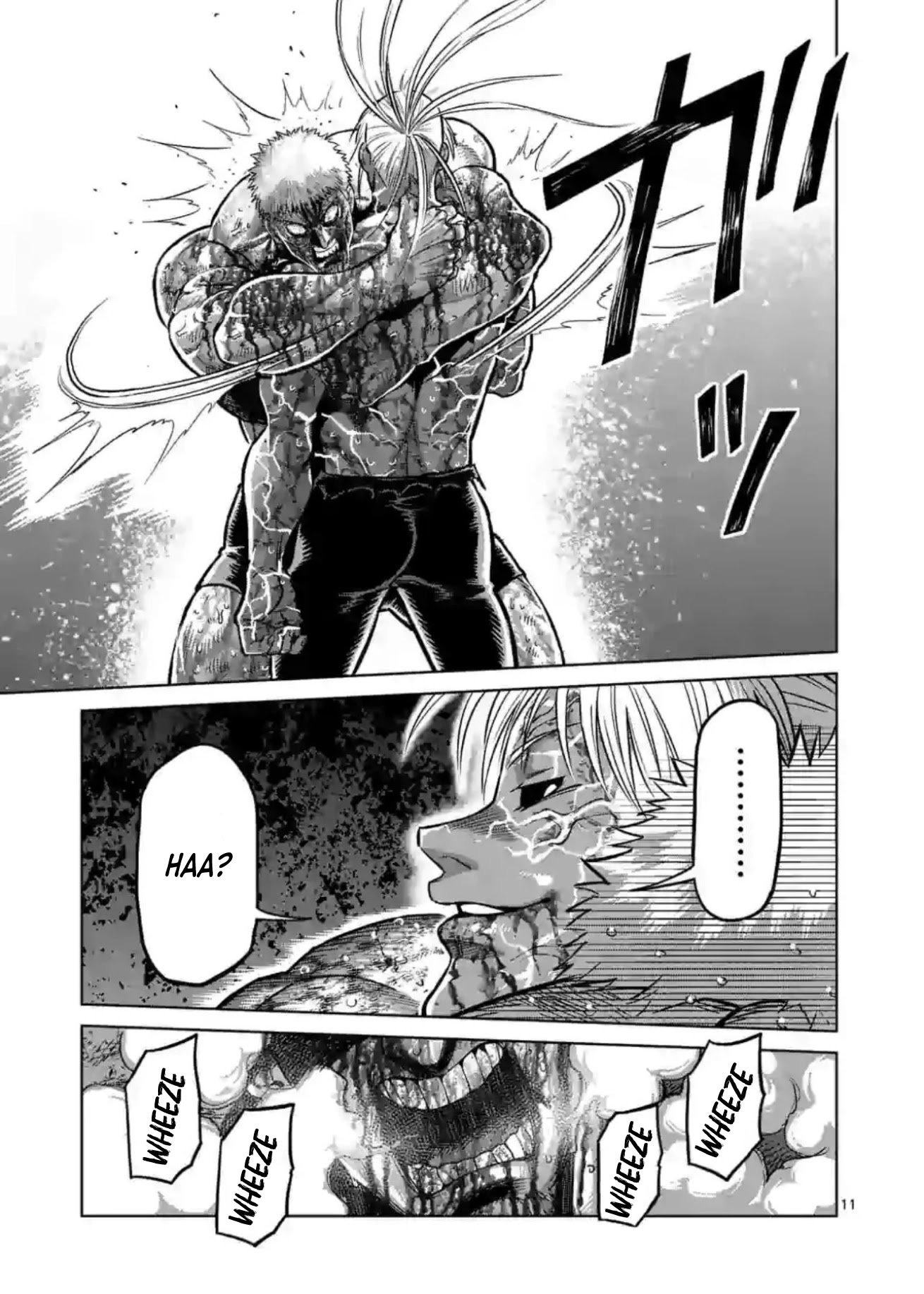 Page 10 of Chapter 127