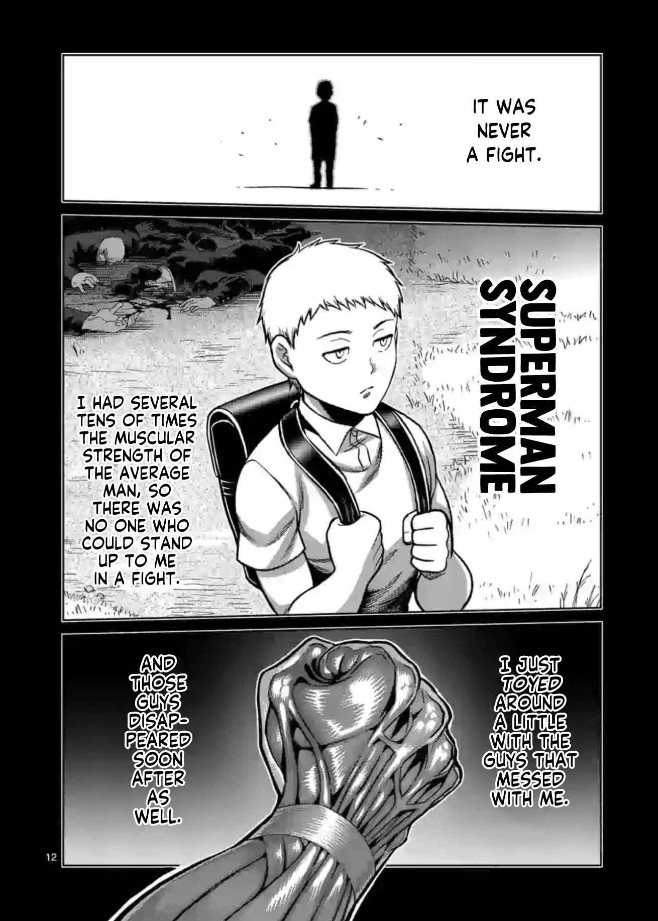 Page 11 of Chapter 127