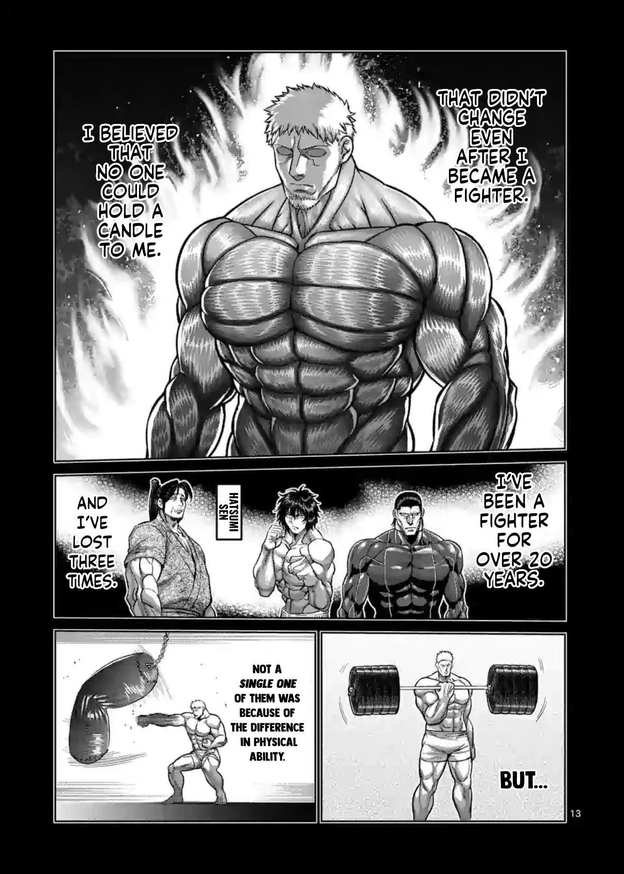 Page 12 of Chapter 127