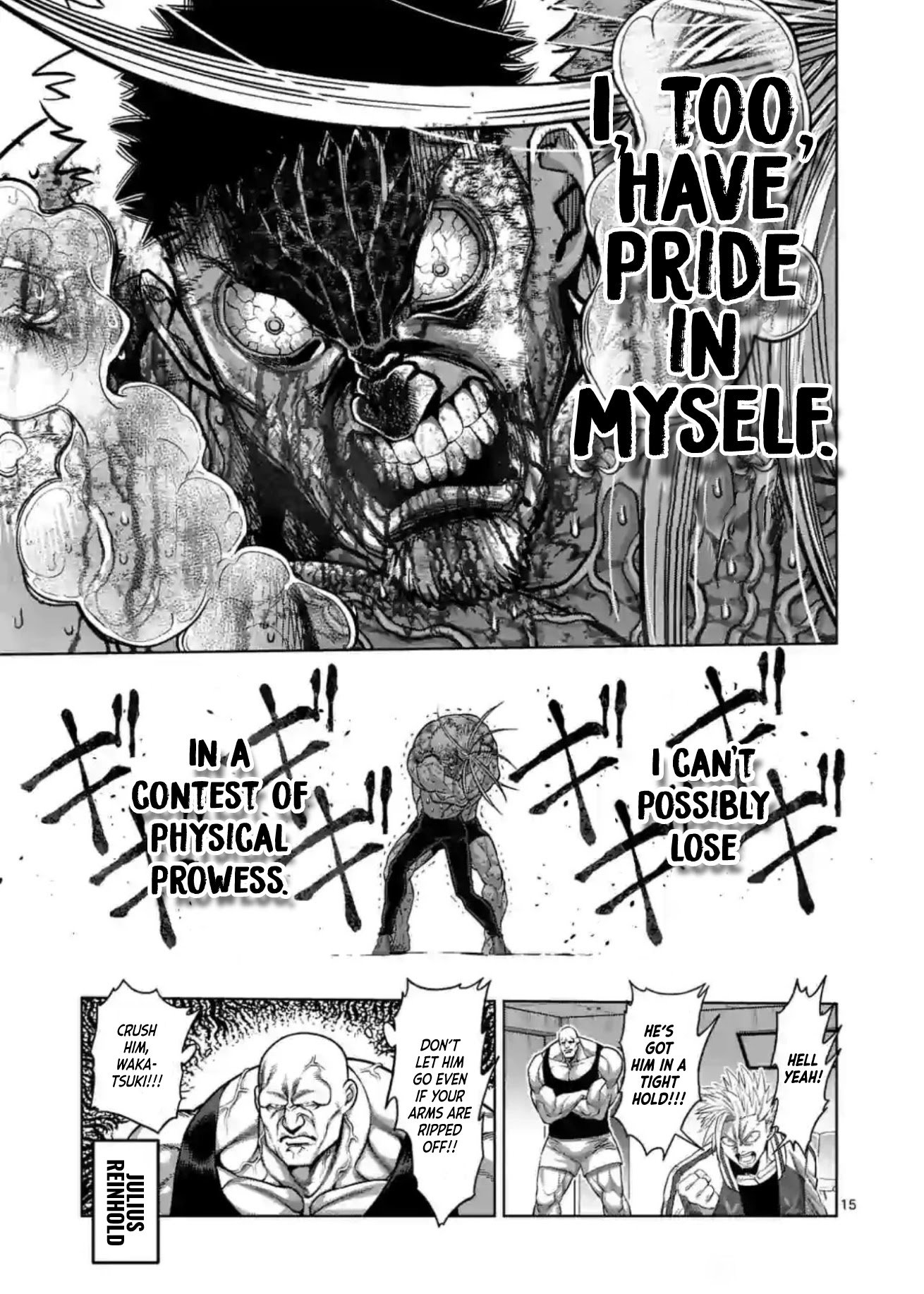 Page 14 of Chapter 127