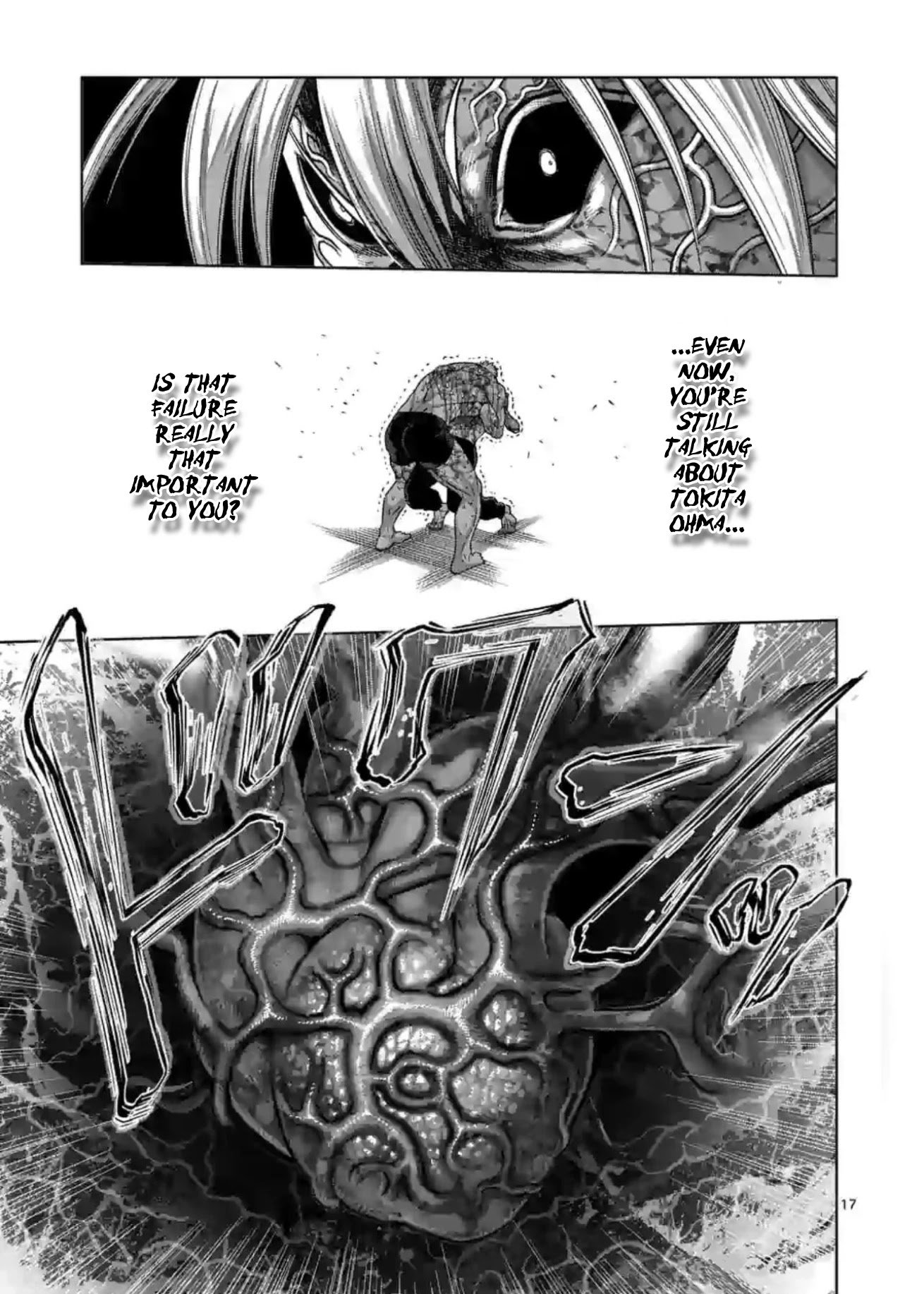 Page 16 of Chapter 127