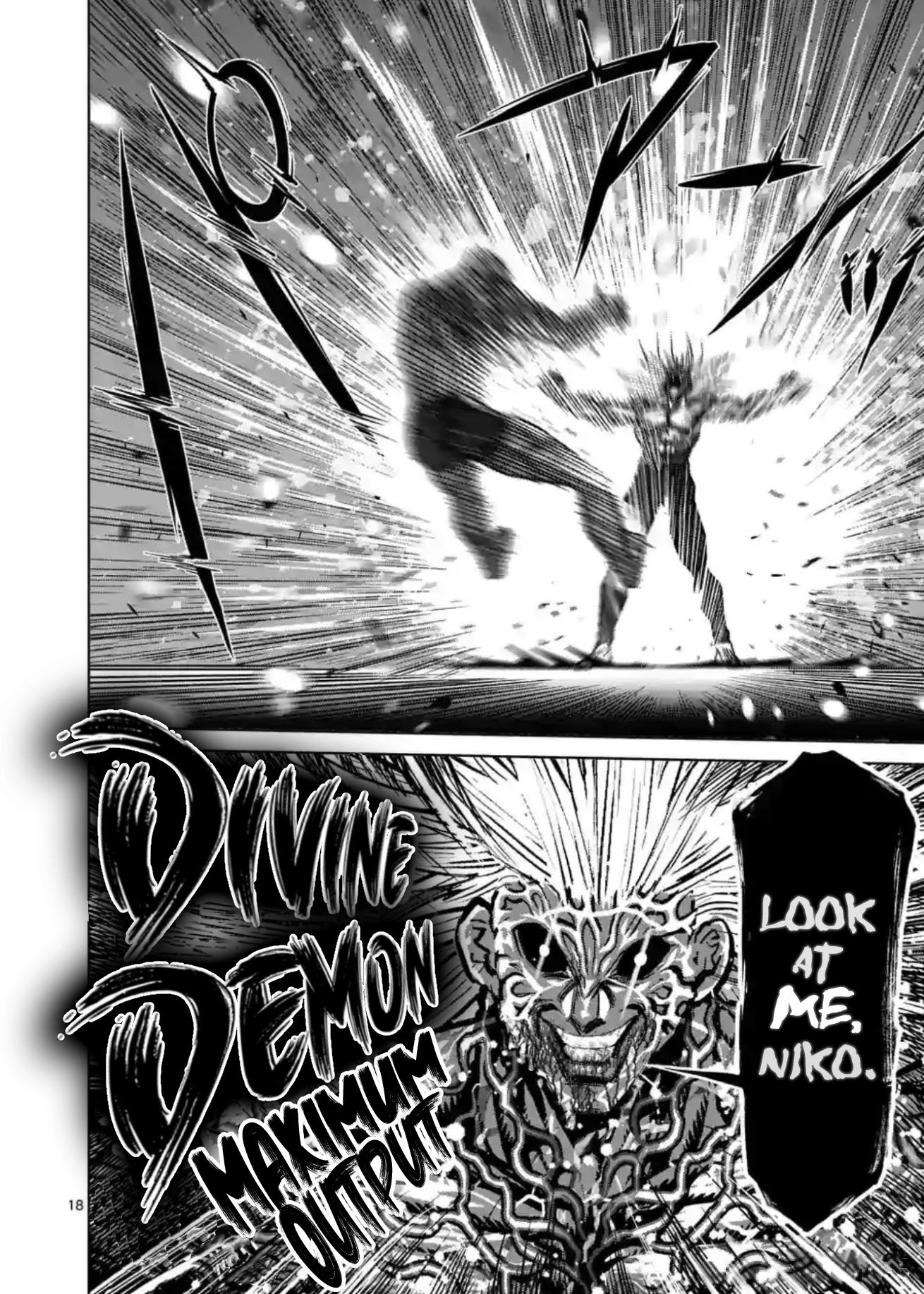 Page 17 of Chapter 127