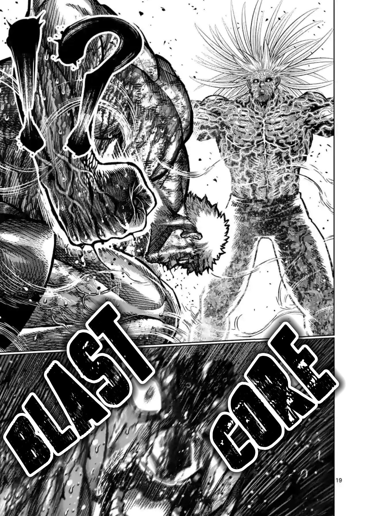 Page 18 of Chapter 127