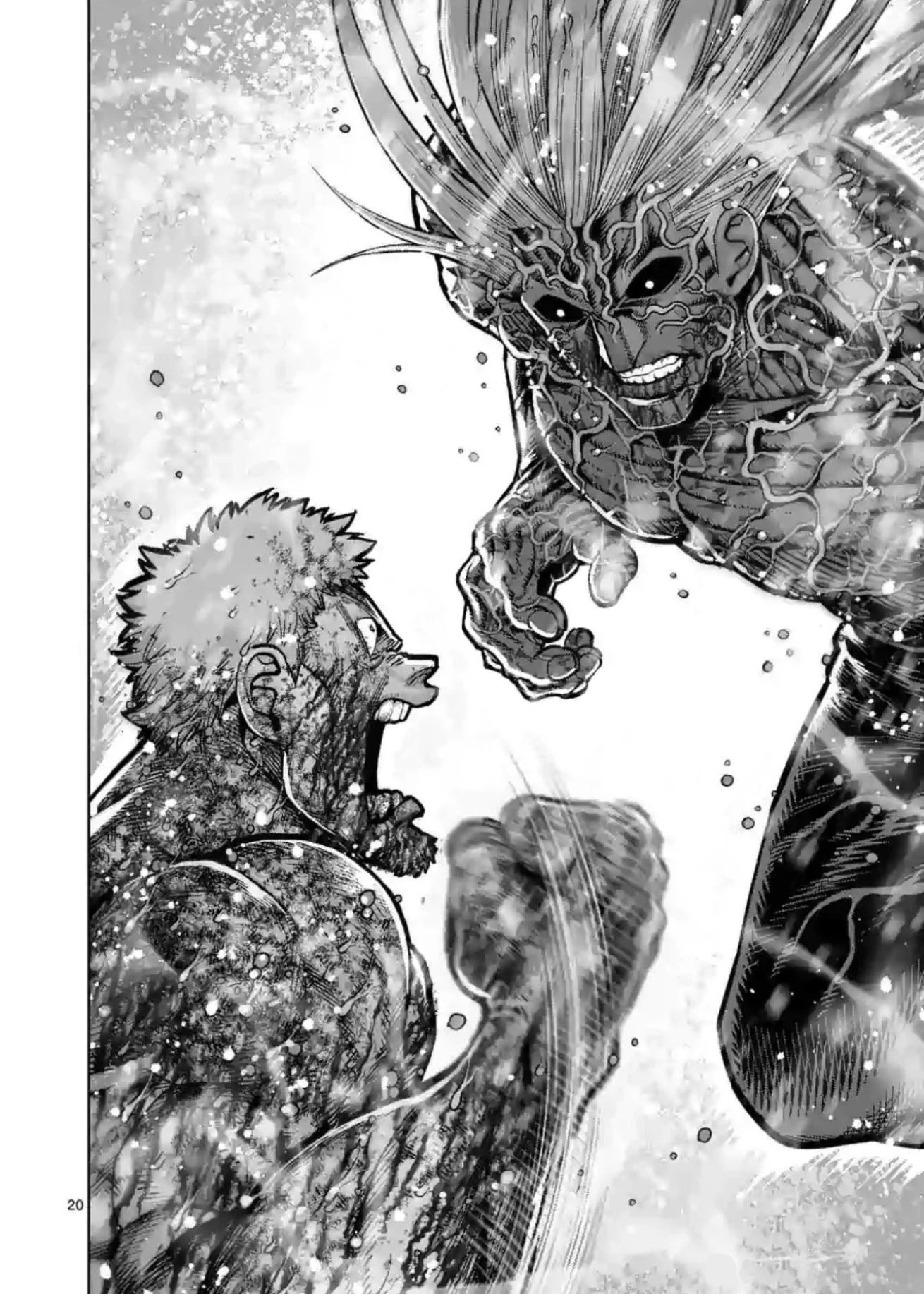 Page 19 of Chapter 127