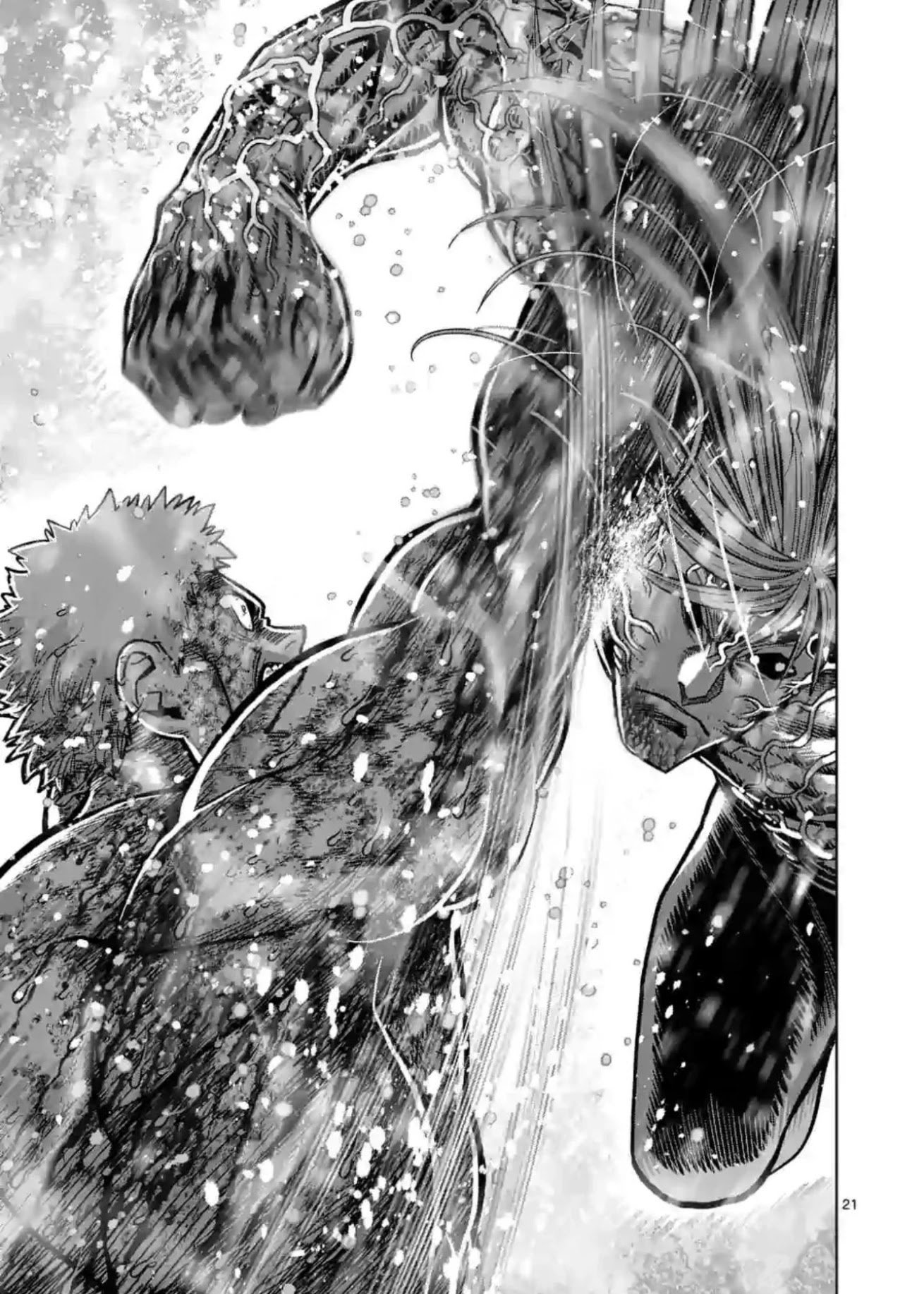 Page 20 of Chapter 127