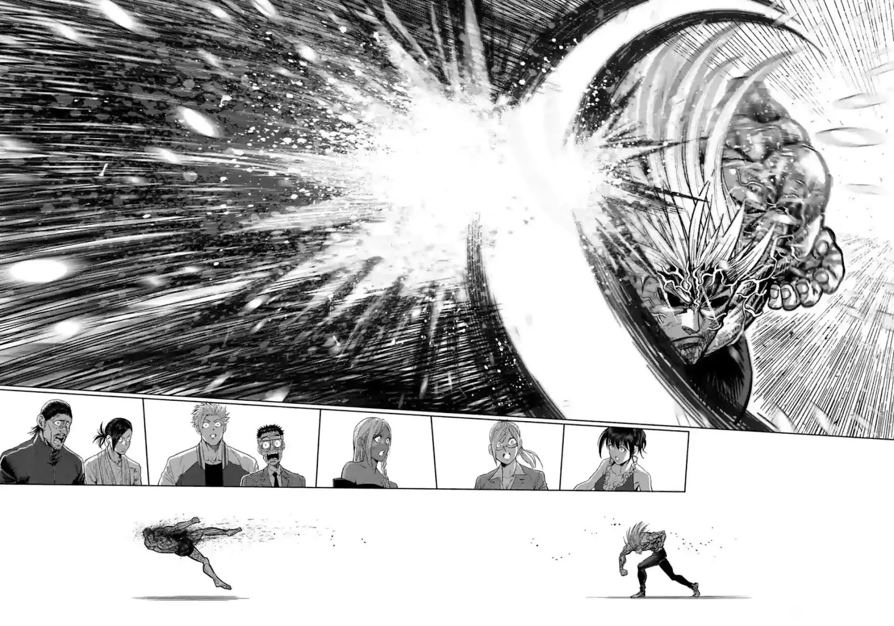 Page 21 of Chapter 127