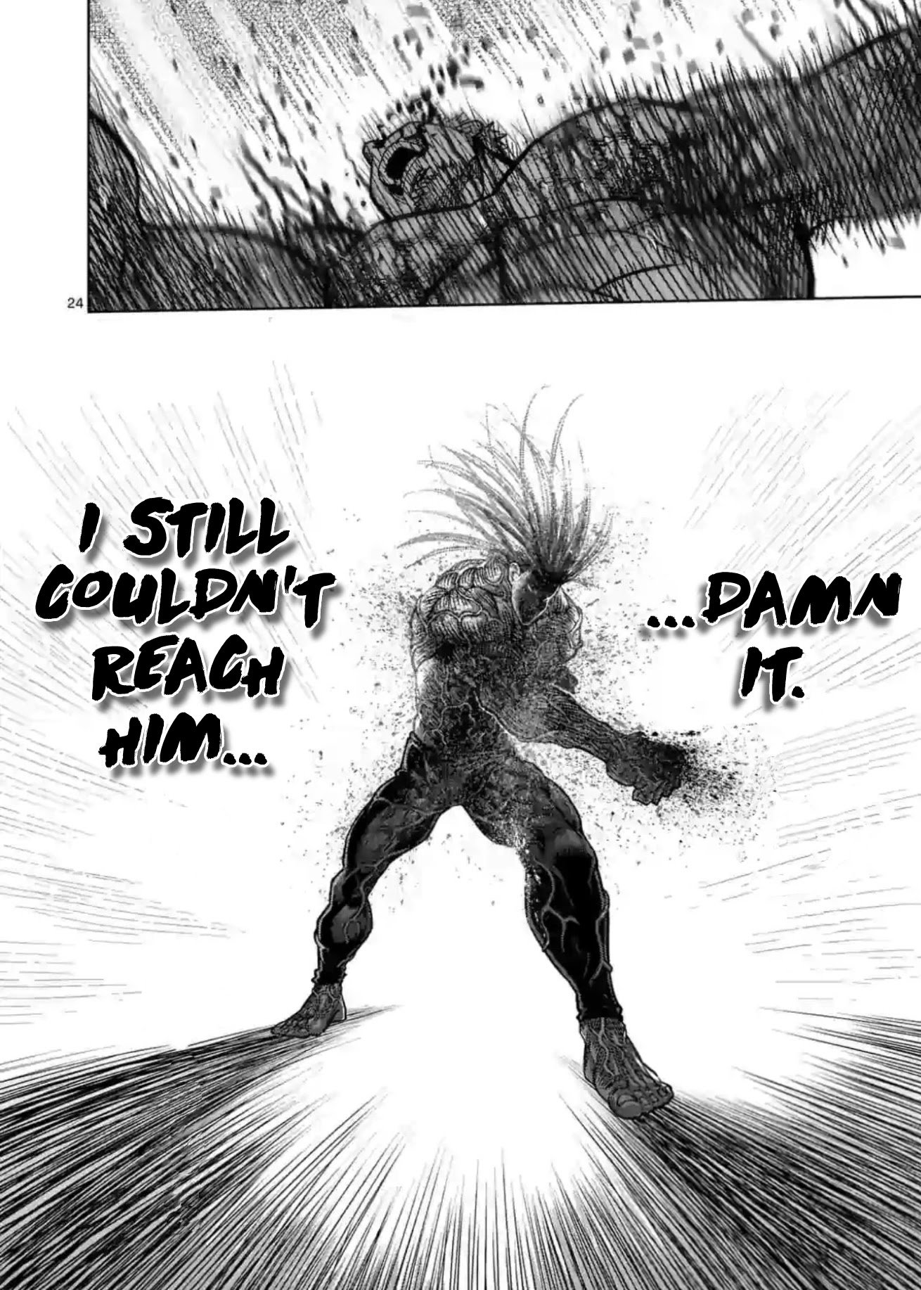 Page 22 of Chapter 127