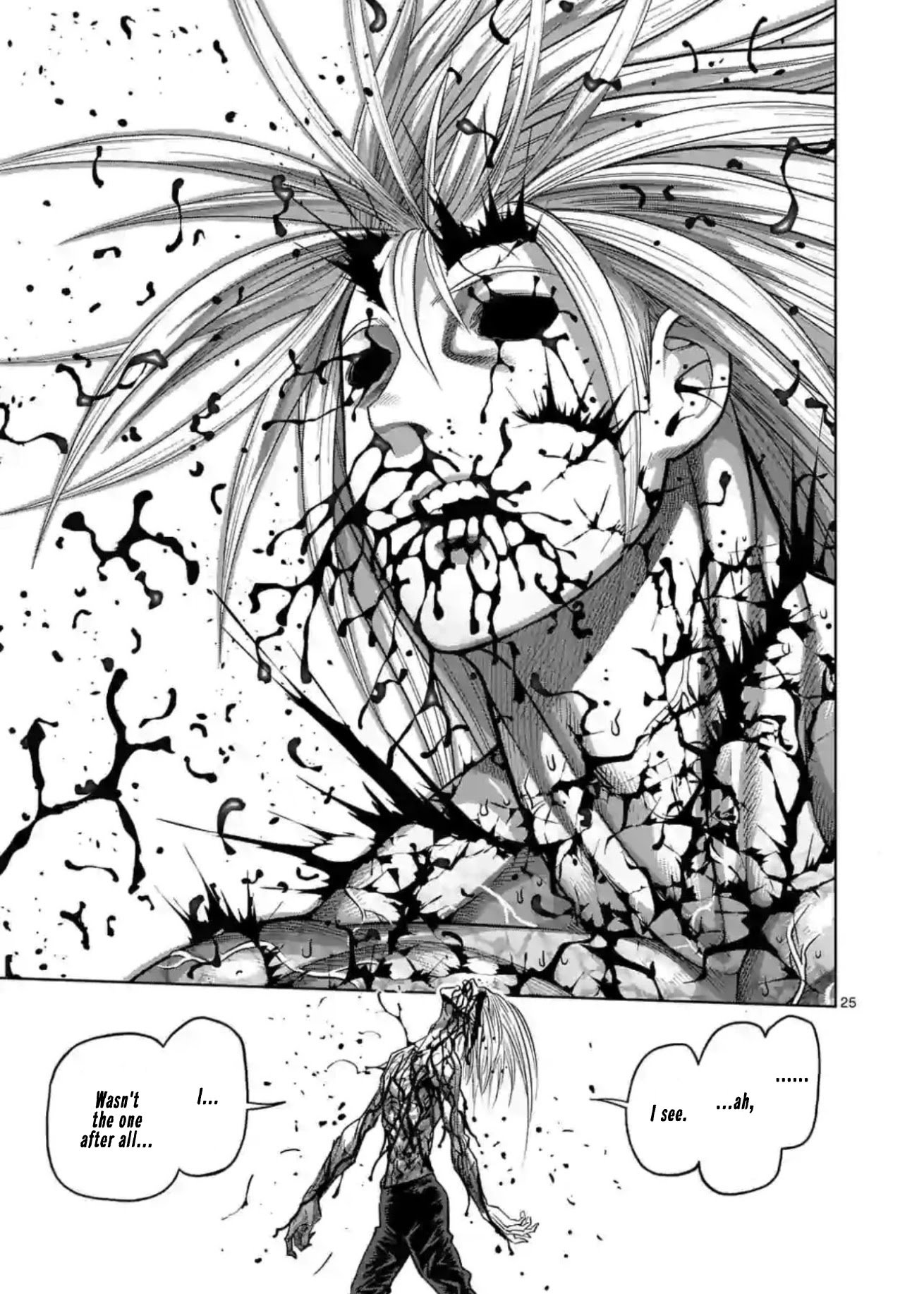 Page 23 of Chapter 127
