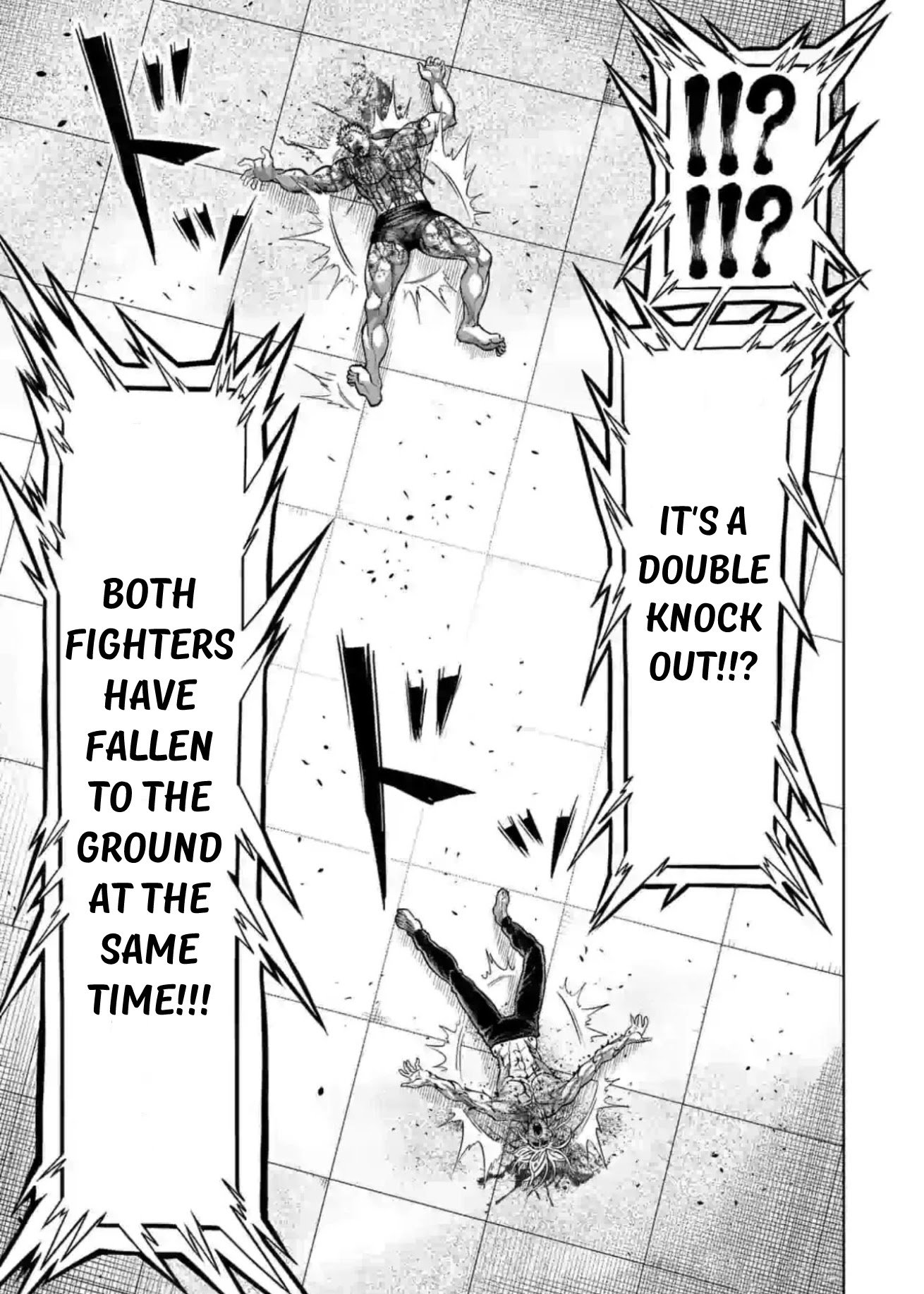 Page 24 of Chapter 127