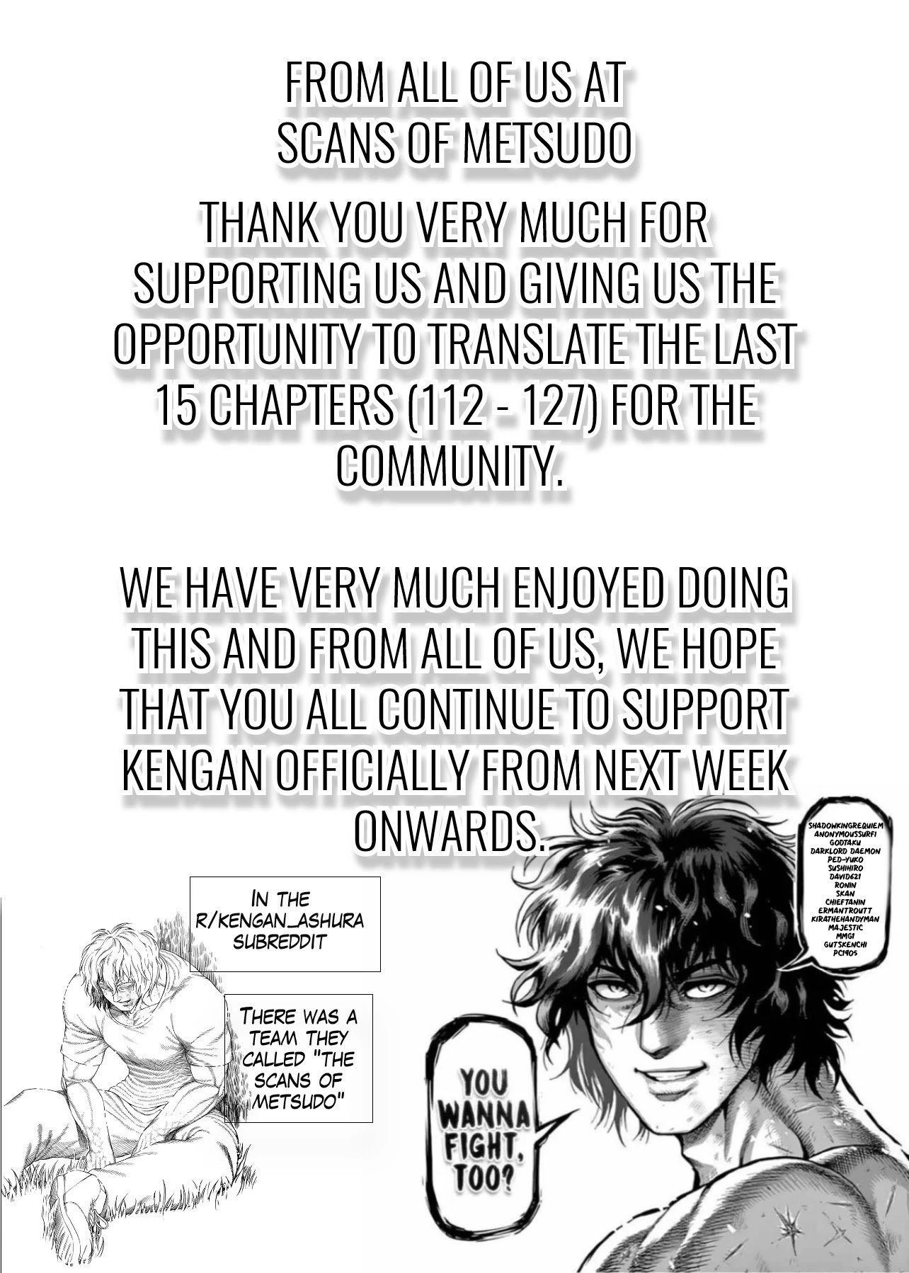 Page 25 of Chapter 127