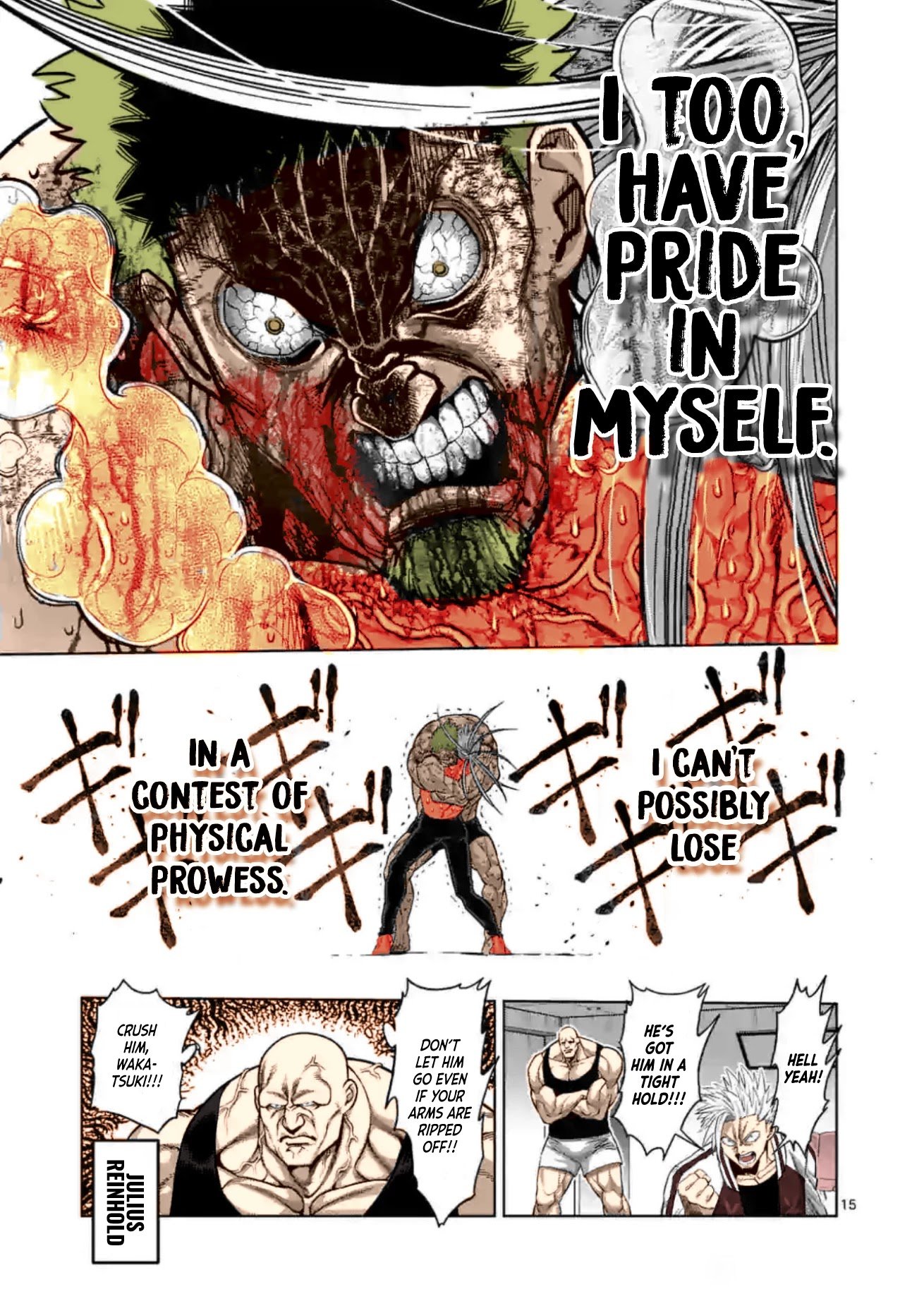 Page 27 of Chapter 127